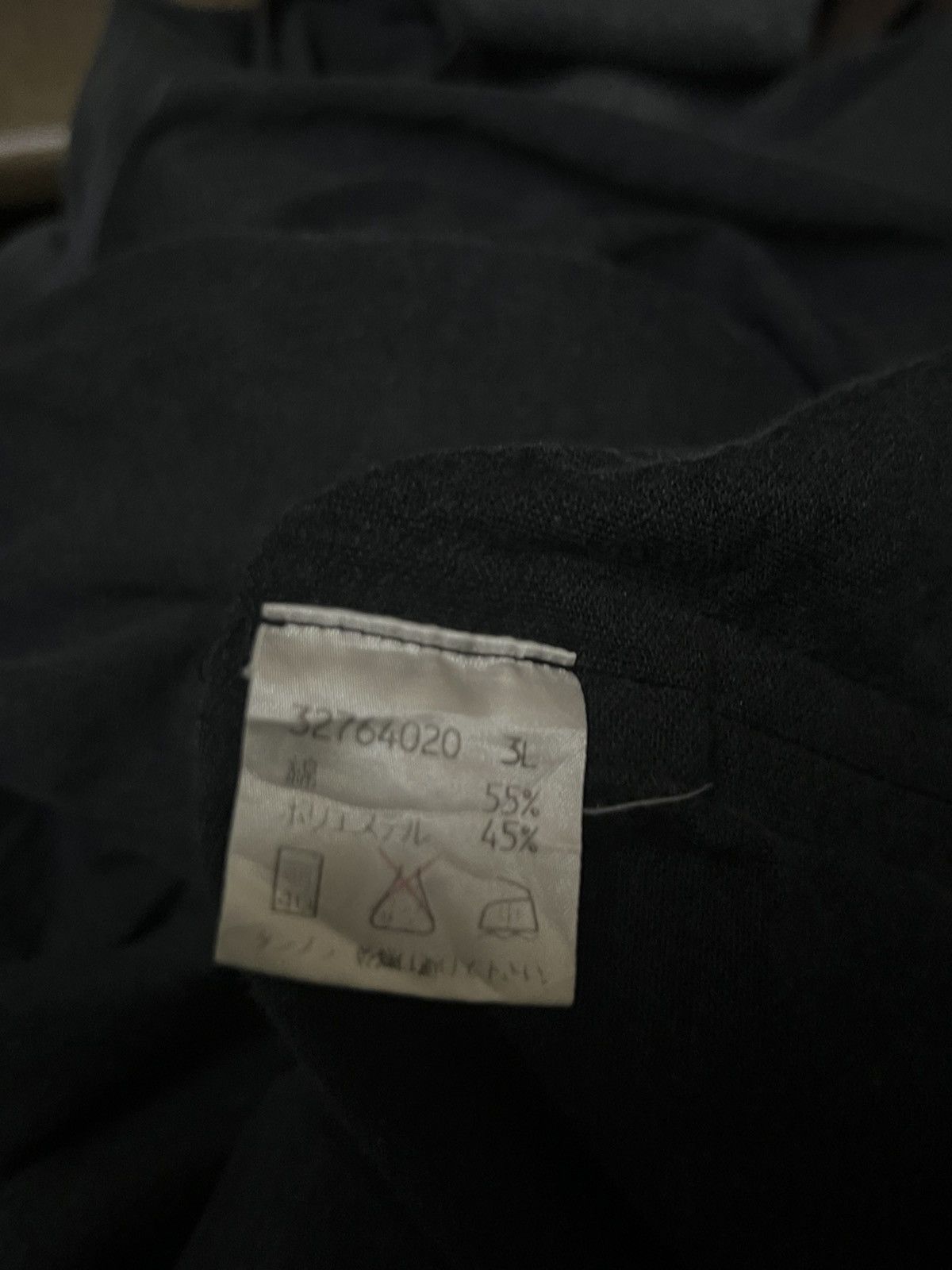 Other A.A.R longsleeve shirt Size US XL / EU 56 / 4 - 8 Thumbnail