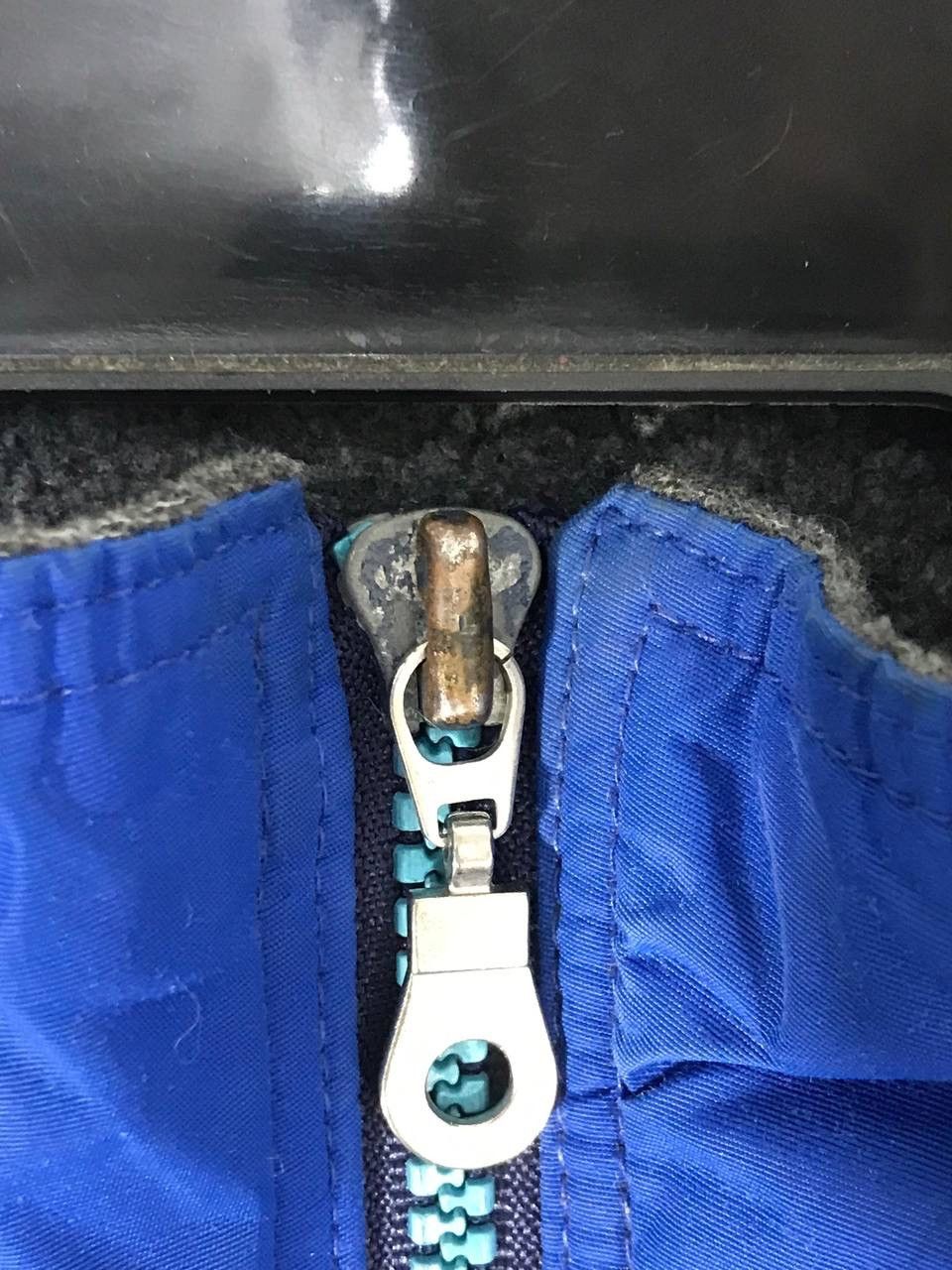 Patagonia × Vintage Vintage patagonia Size US L / EU 52-54 / 3 - 11 Thumbnail
