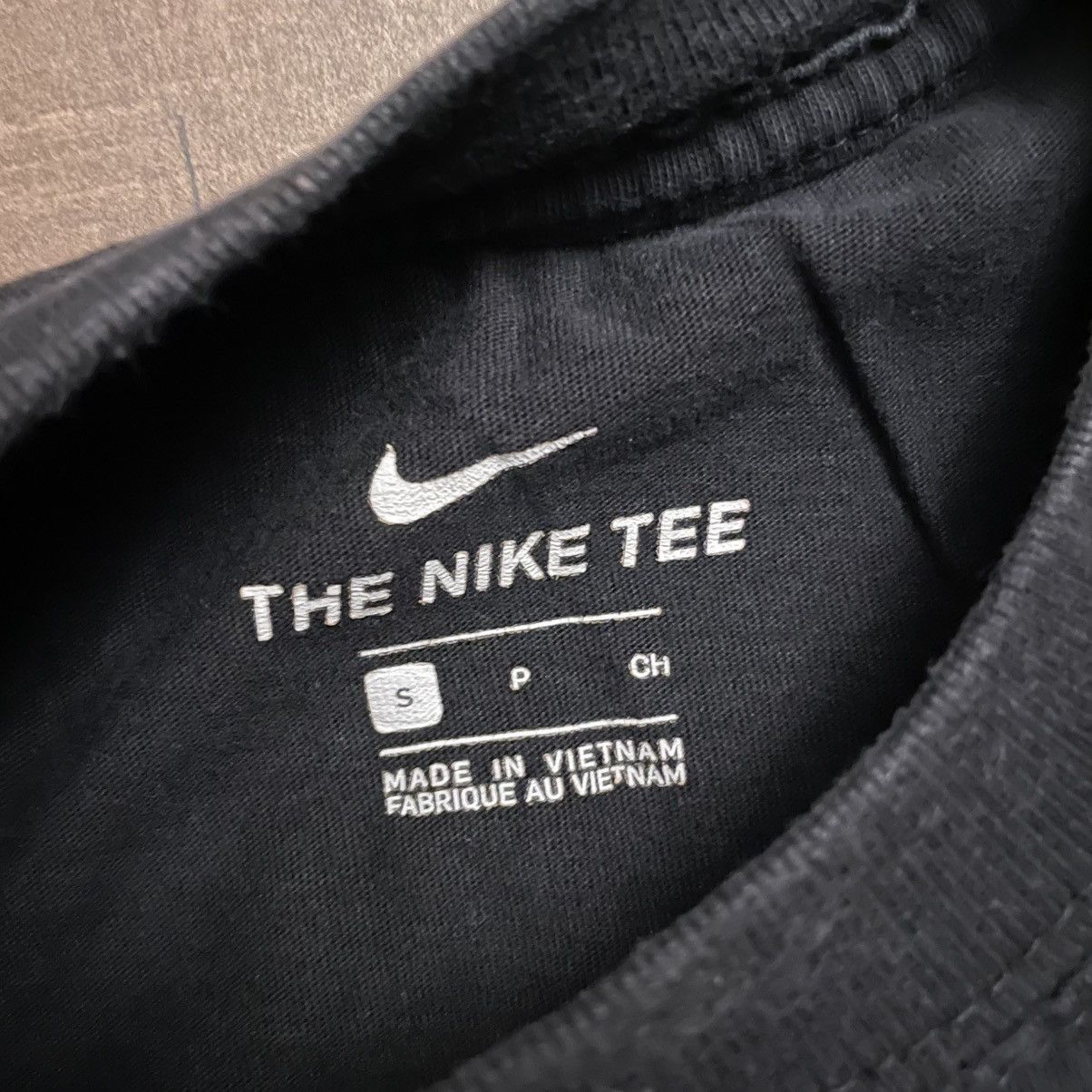 Nike Nike SB Duck t shirt Size US S / EU 44-46 / 1 - 3 Thumbnail