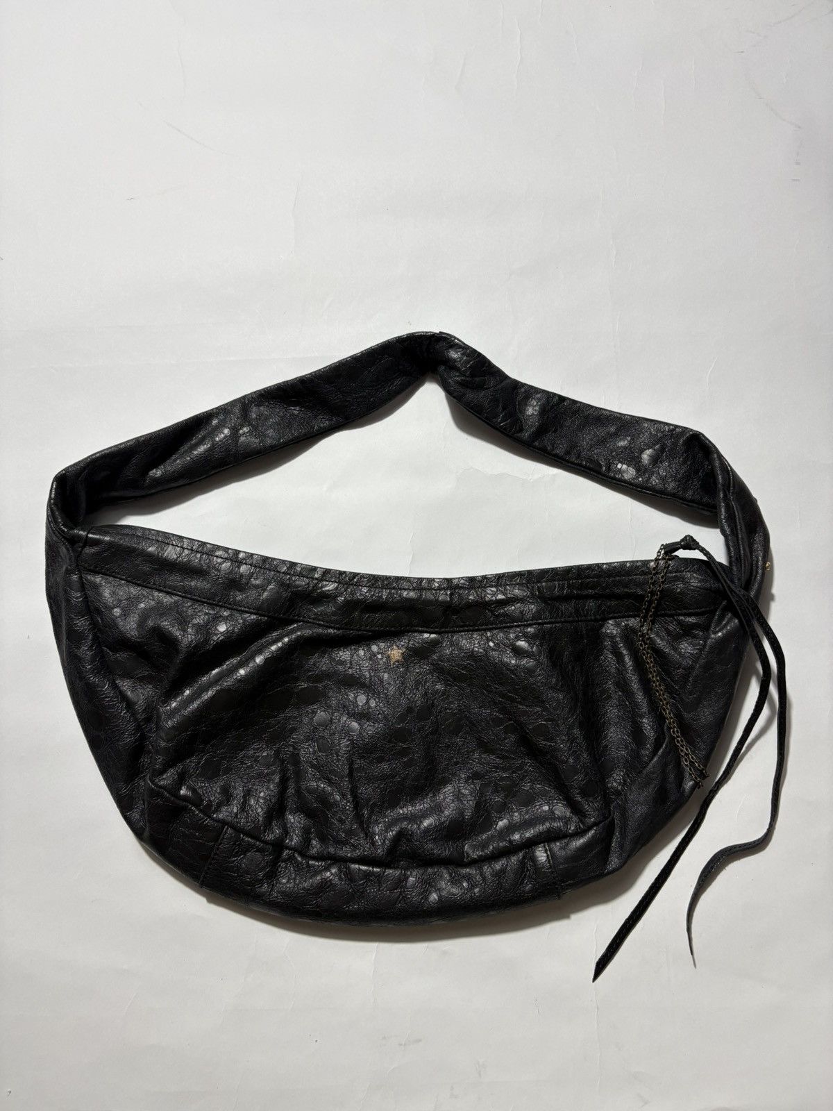 Tsumori Chisato TSUMORI CHISATO STAR CROSSBODY BAG Size ONE SIZE - 2 Thumbnail