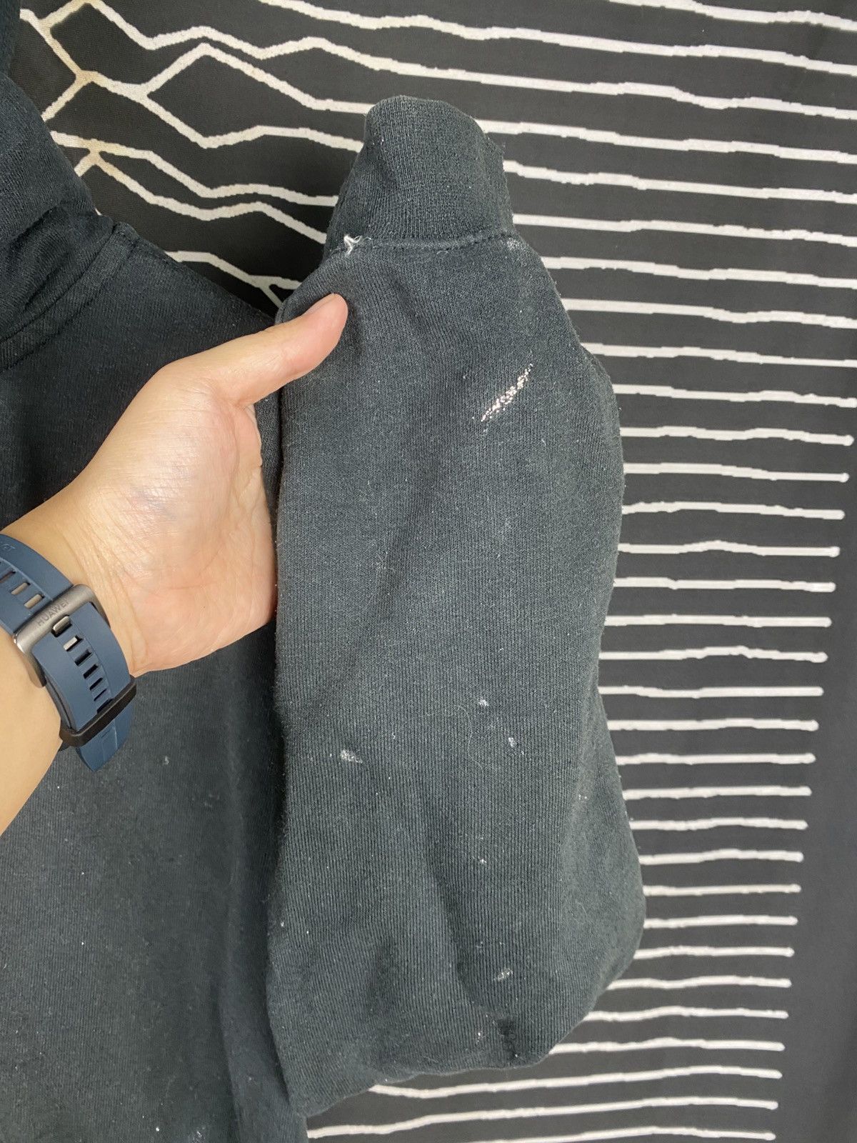 Carhartt Carhartt Hoodie Zipper Size US M / EU 48-50 / 2 - 10 Thumbnail
