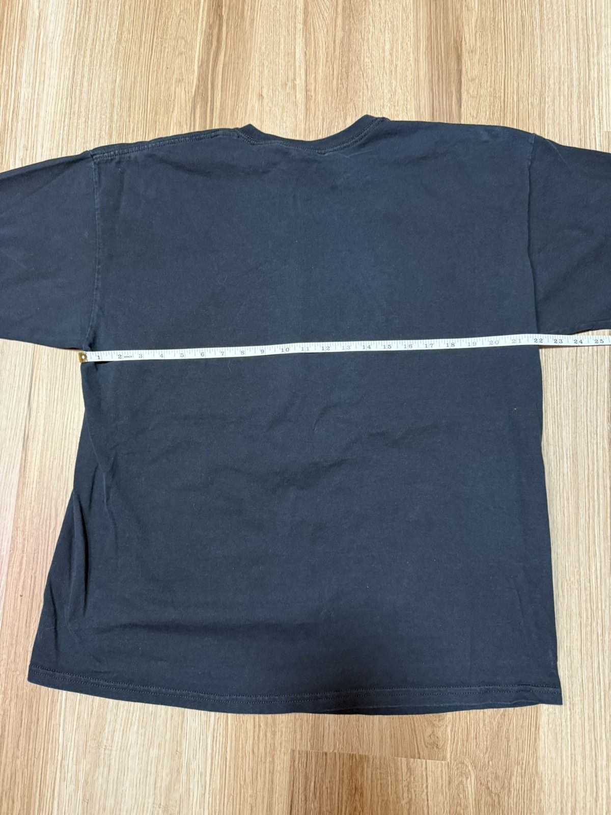 Steve And Barrys Vintage Steve & Barry's Stone Cold Steve Austin Tee Men's XL Size US XL / EU 56 / 4 - 5 Thumbnail