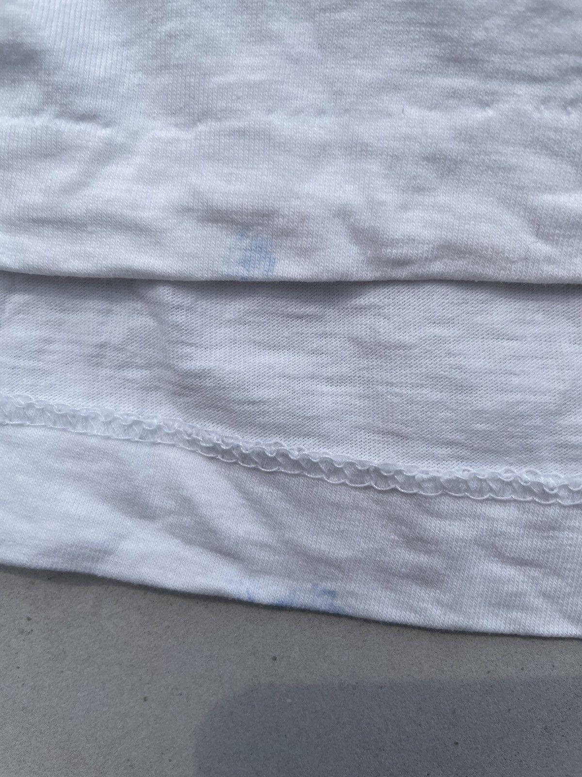 Esprit 🔥Accept Binding Offer🔥 Vintage Esprit Size US M / EU 48-50 / 2 - 8 Thumbnail
