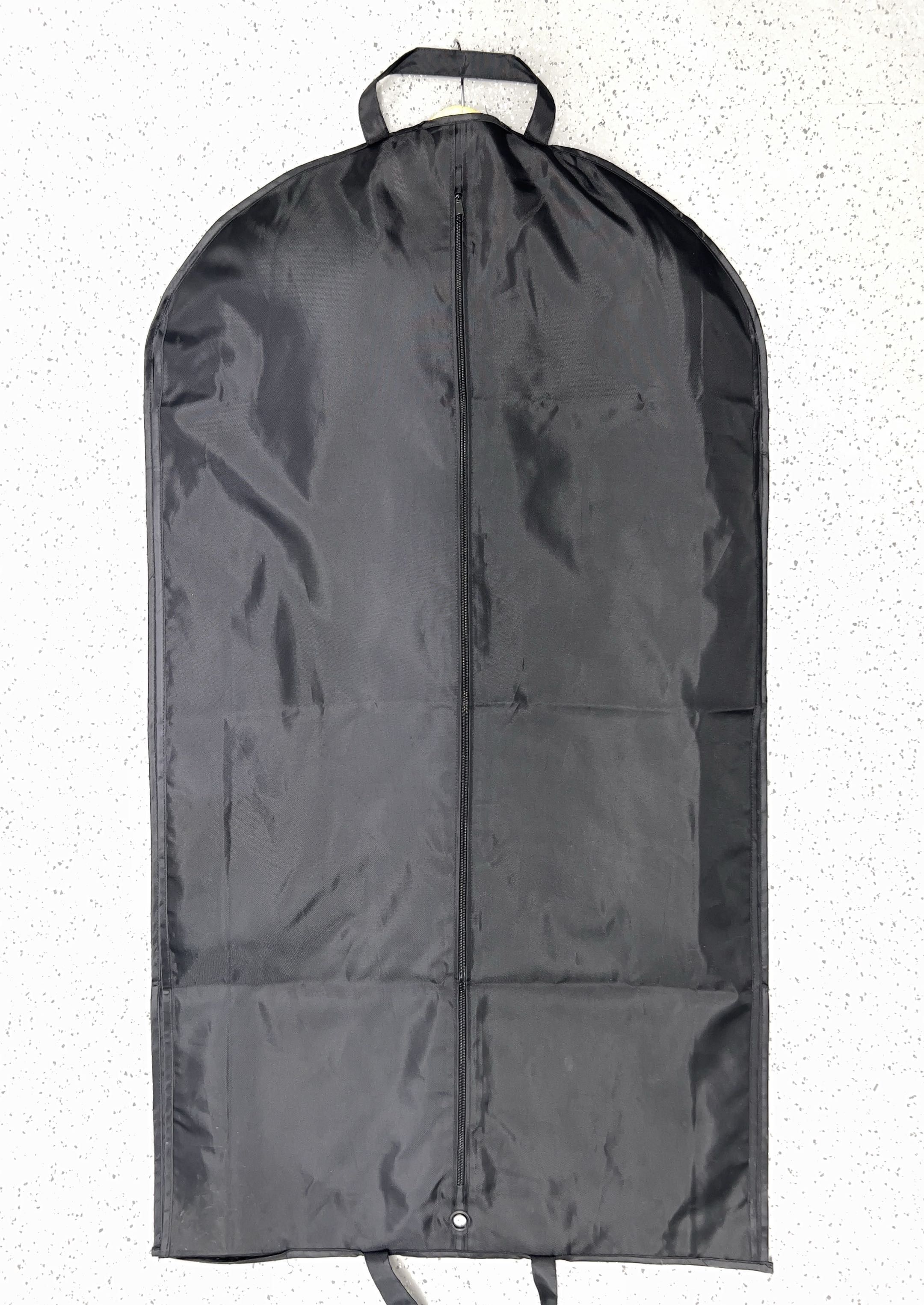 Balenciaga Balenciaga Leather Hoodie (Denma) Size US M / EU 48-50 / 2 - 15 Thumbnail