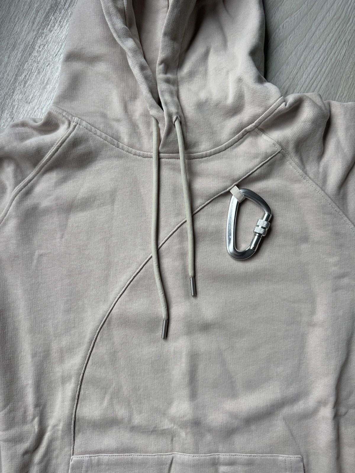 Heliot Emil Heliot Emil Sweatshirt Size US L / EU 52-54 / 3 - 2 Thumbnail