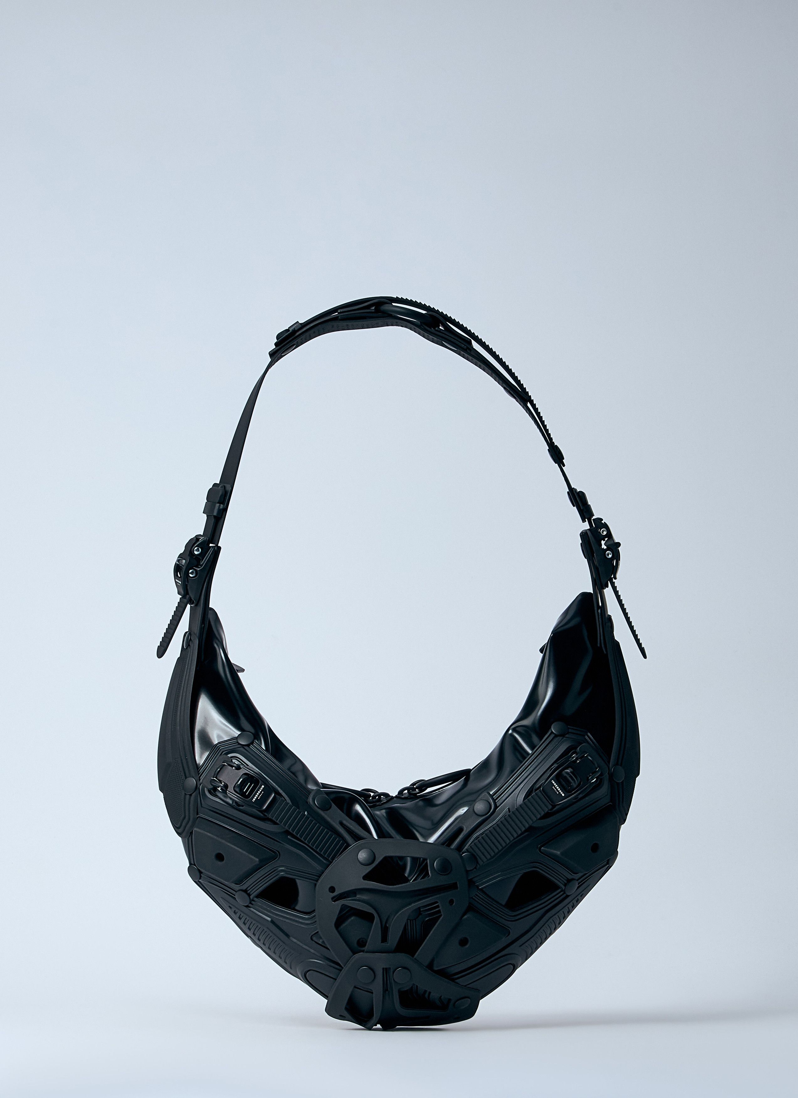 Innerraum Object Hm 5 Crossbody Bag, Men's
