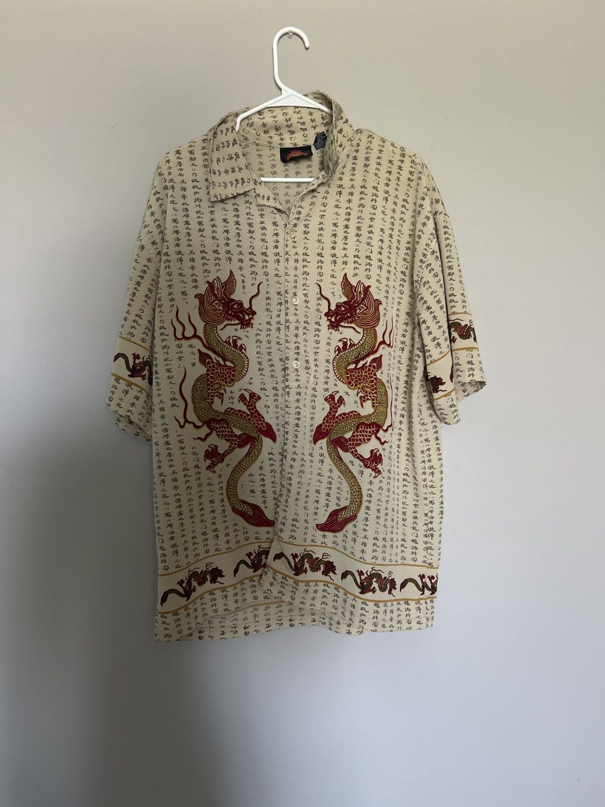 Hysteric Glamour Japanese Brand | Grailed