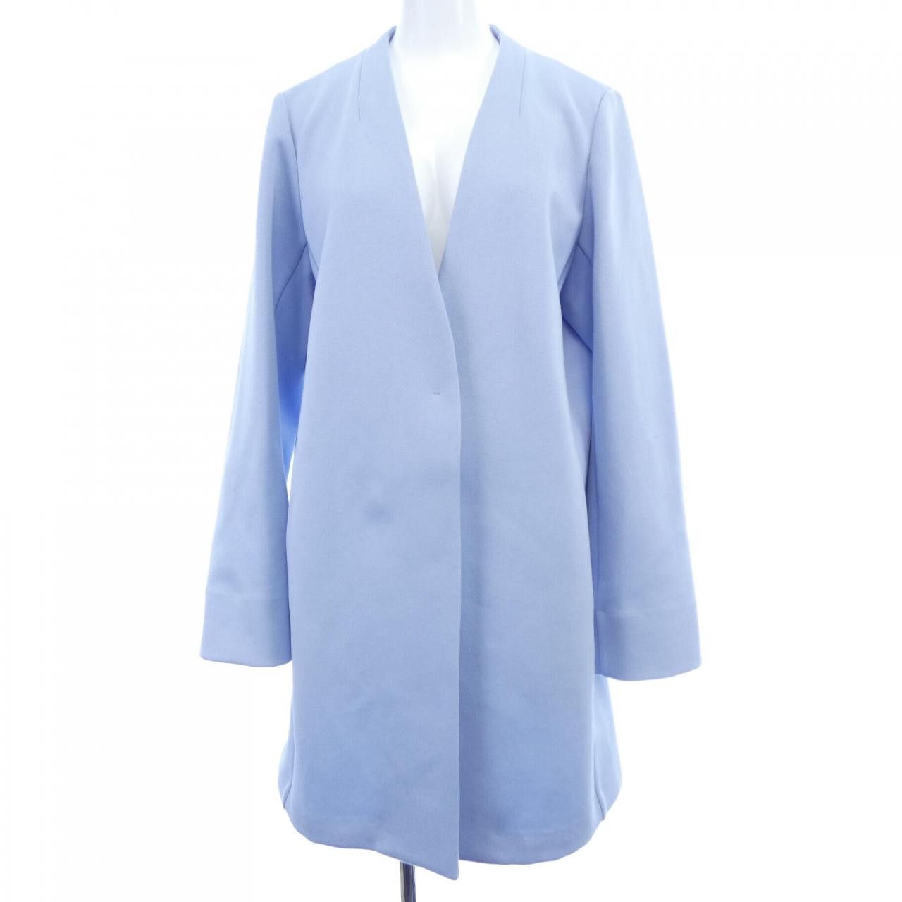 Other Other EVEX BY KRIZIA Coat Others Outerwear DUTY FREE for USA Size ONE SIZE - 1 Thumbnail