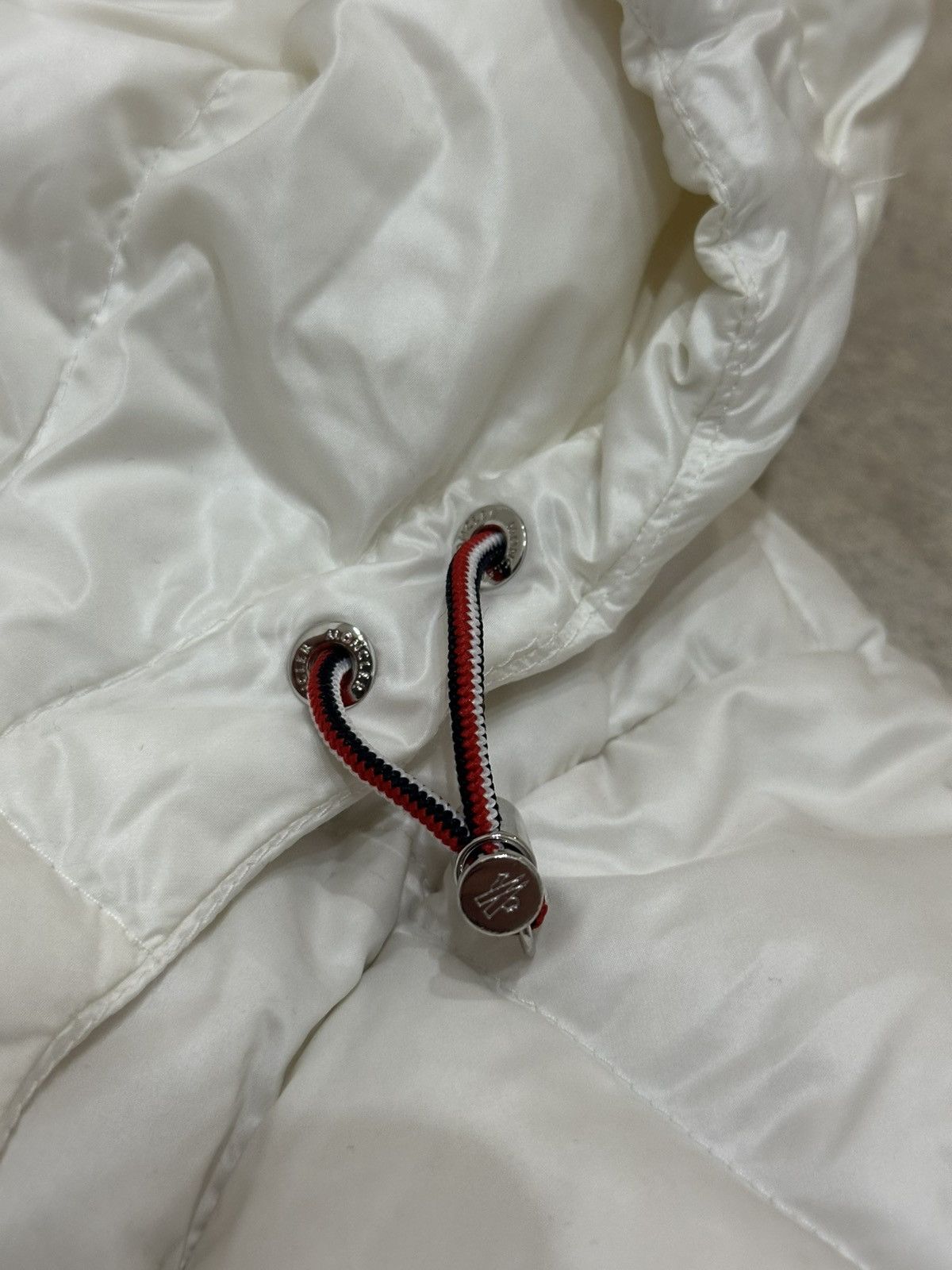 Moncler moncler bramant Size US L / EU 52-54 / 3 - 5 Thumbnail