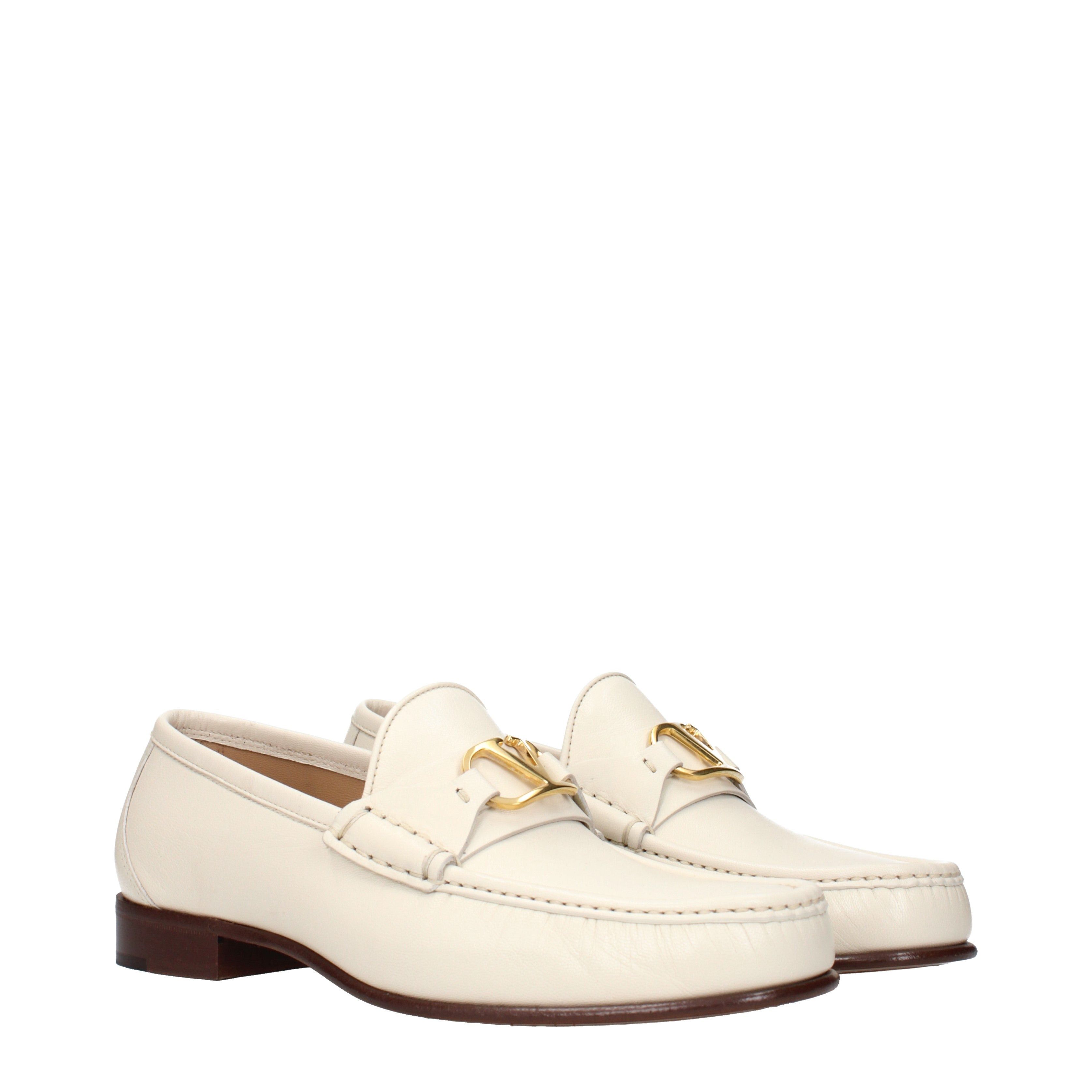 Valentino Loafers Size US 9 / EU 42 - 1 Thumbnail