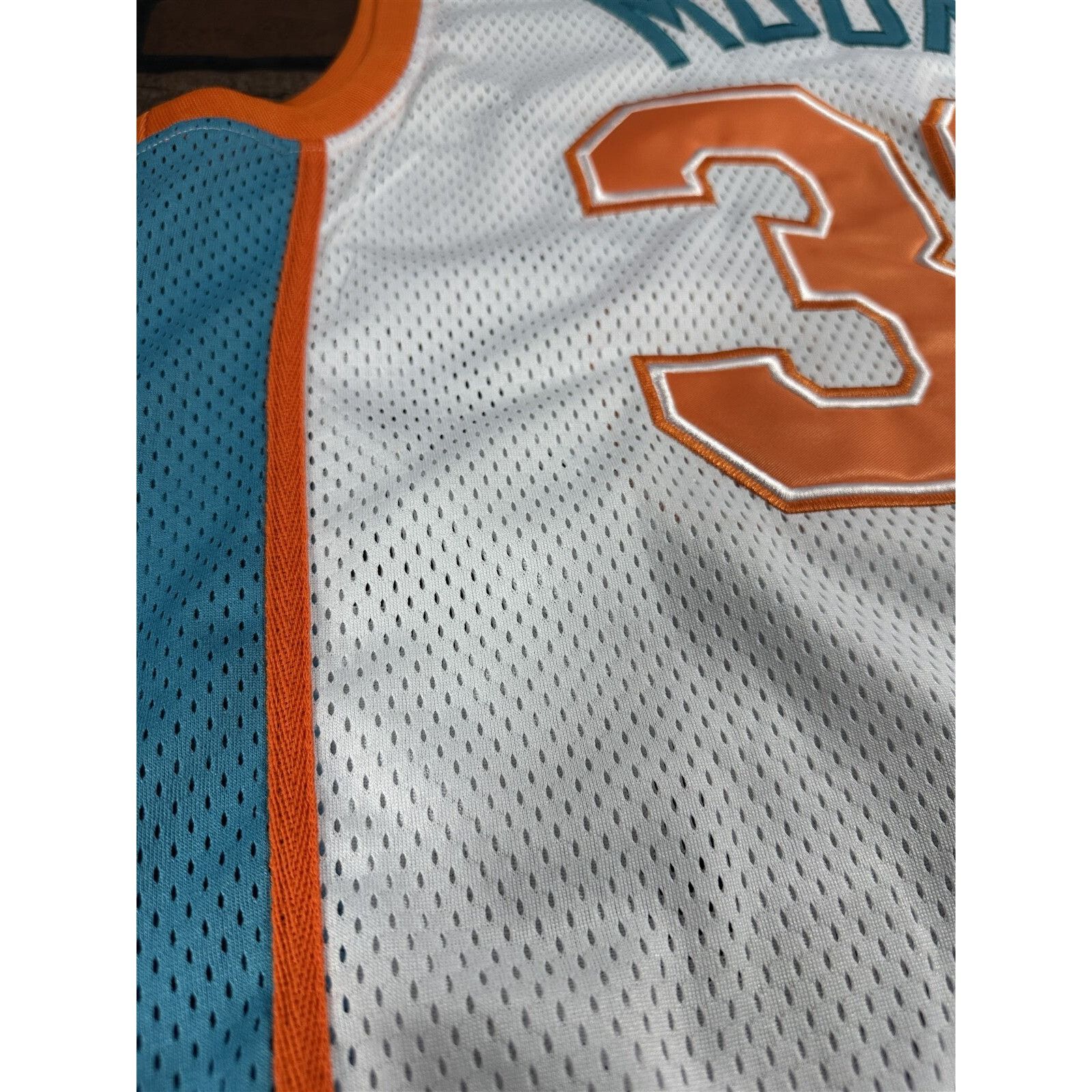 Other SEMI-PRO Flint Tropics Jersey~Never Worn~M L XL 2XL Size US L / EU 52-54 / 3 - 6 Thumbnail