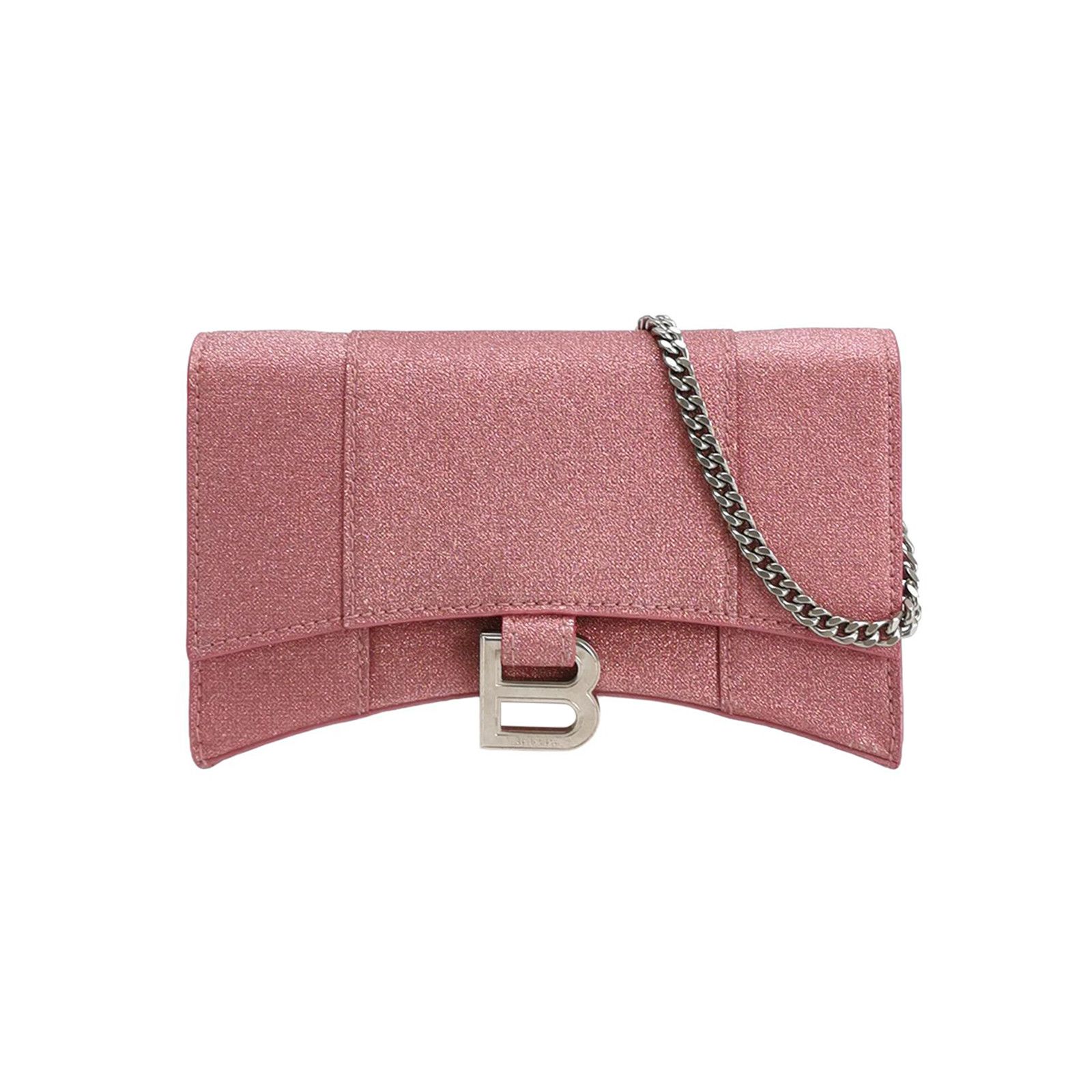 Balenciaga Balenciaga Women os Shoulder Bags Size ONE SIZE - 1 Thumbnail
