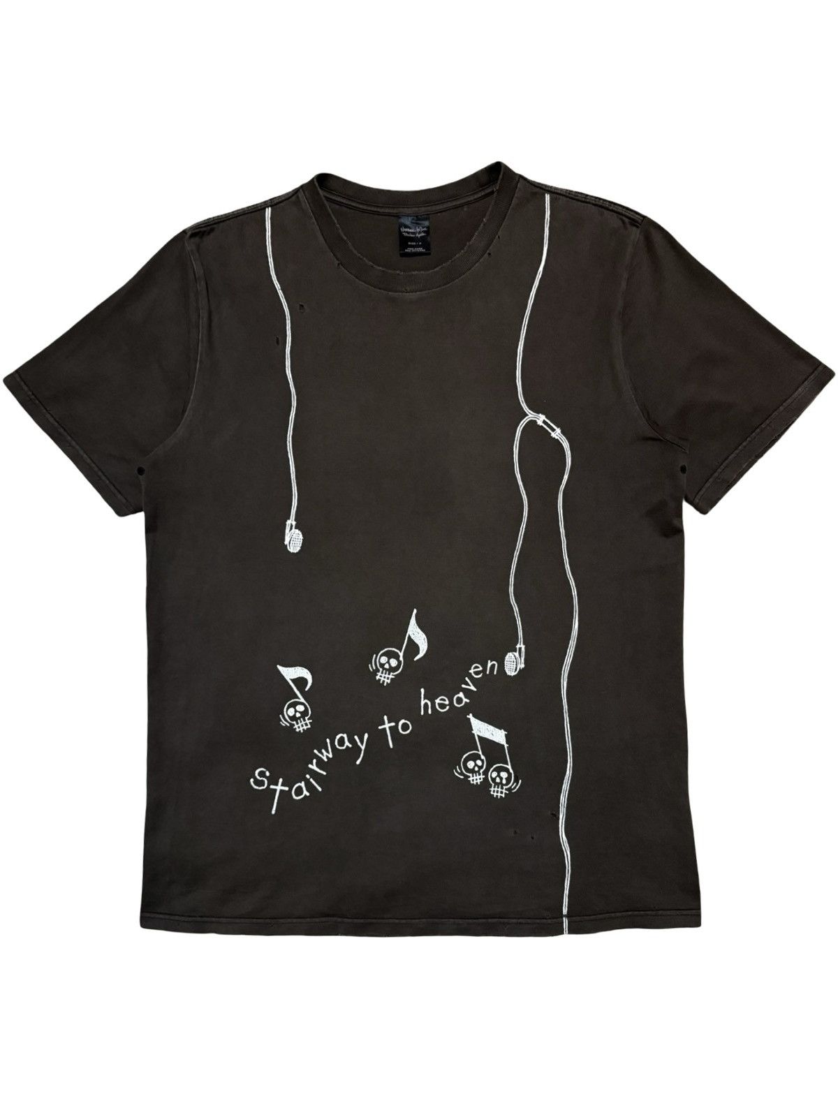 9nineTシャツ Kawasaki Ninja ZX-9R Inspired T-shirt - Motorcycle Tee Shirt