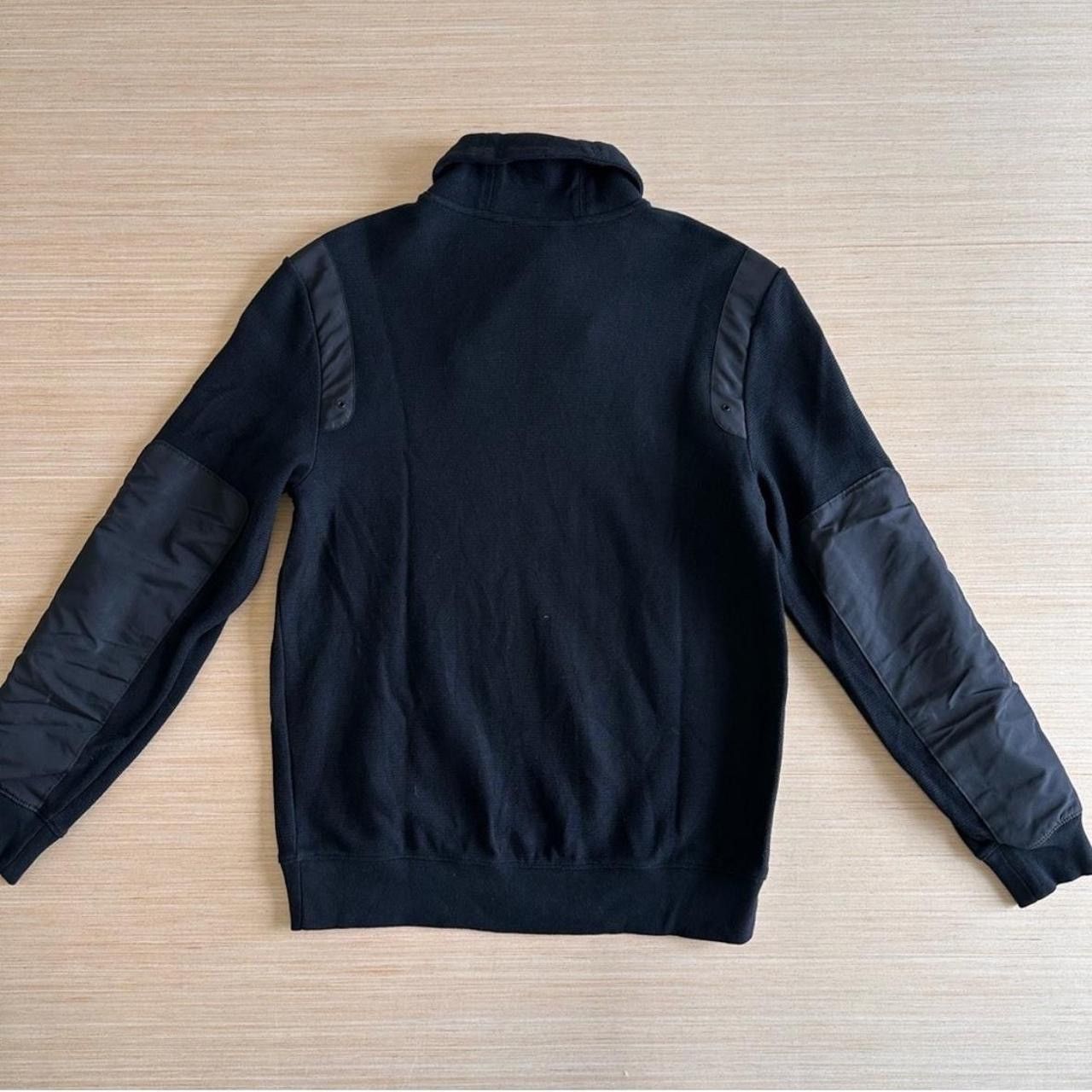 Calvin Klein Calvin Klein Slim Fit Sweater Size US S / EU 44-46 / 1 - 4 Thumbnail
