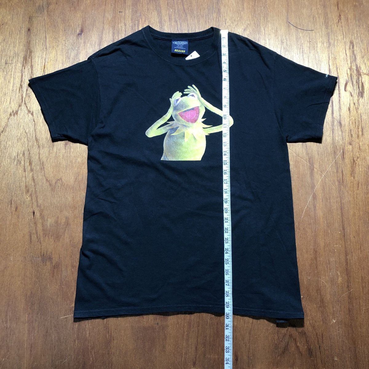 Disney × Manastash Manastash Disney “Muppets” Size US M / EU 48-50 / 2 - 11 Thumbnail