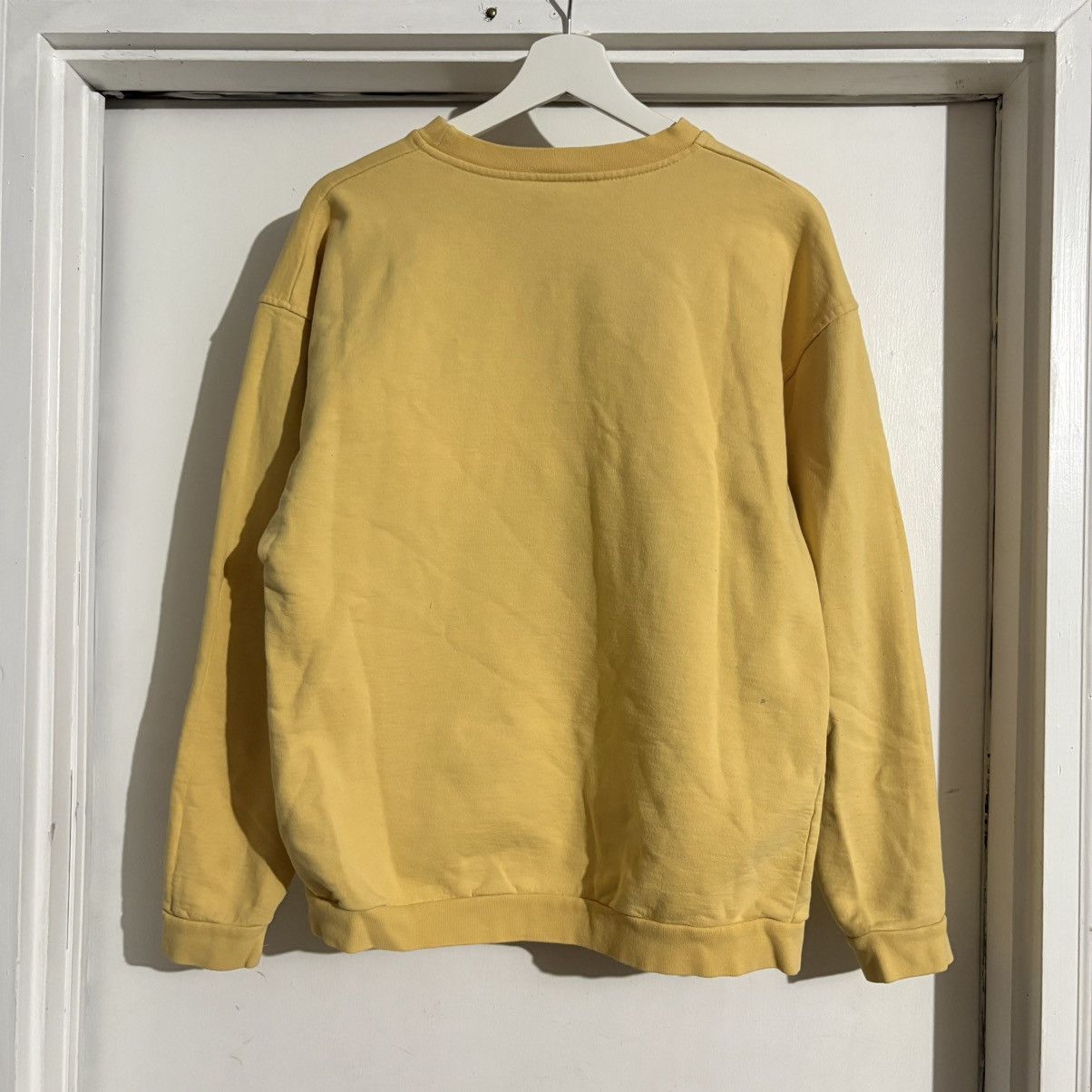Vintage Vintage NBC Friends Sweatshirt Size US S / EU 44-46 / 1 - 3 Thumbnail