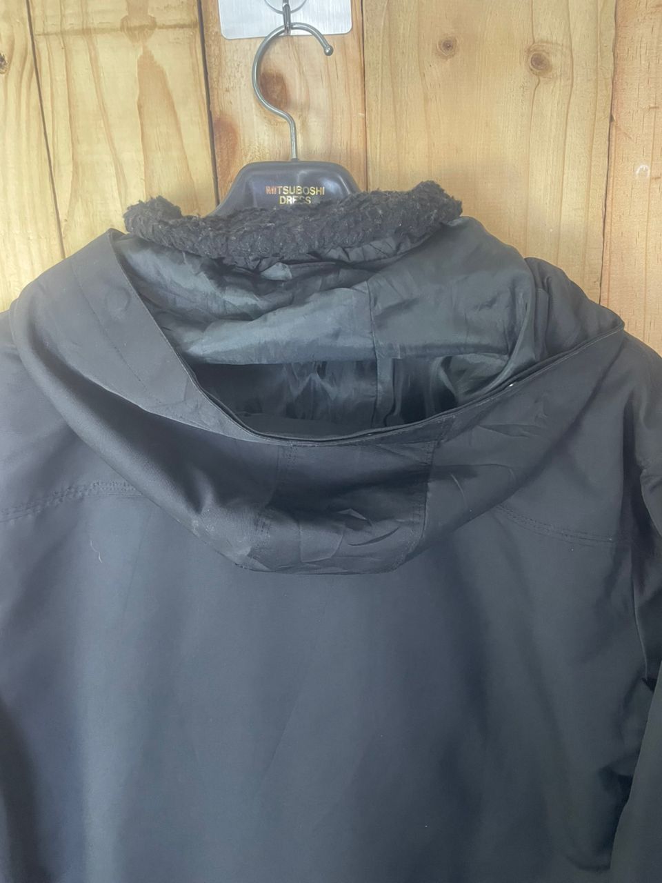 Designer × Eddie Bauer × Vintage VintageEddie Bauer Jacket Size US M / EU 48-50 / 2 - 17 Thumbnail
