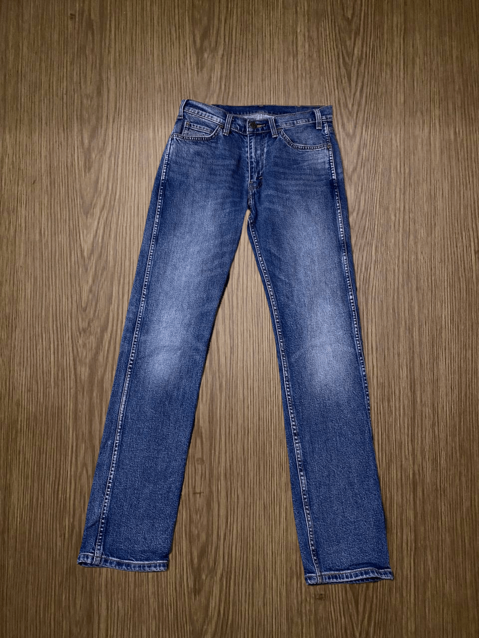 Levi's Vintage Levi’s Jeans Size US 29 - 1 Thumbnail