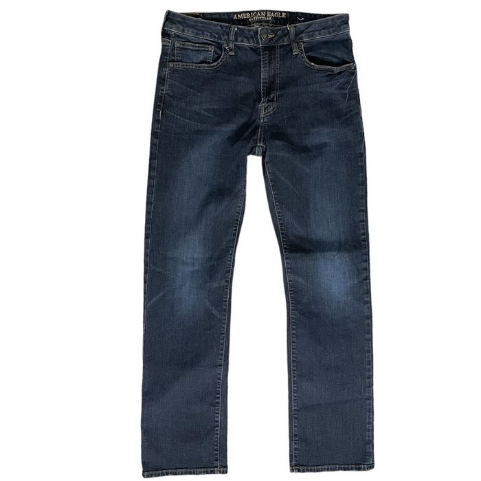 34 X 34 Jeans