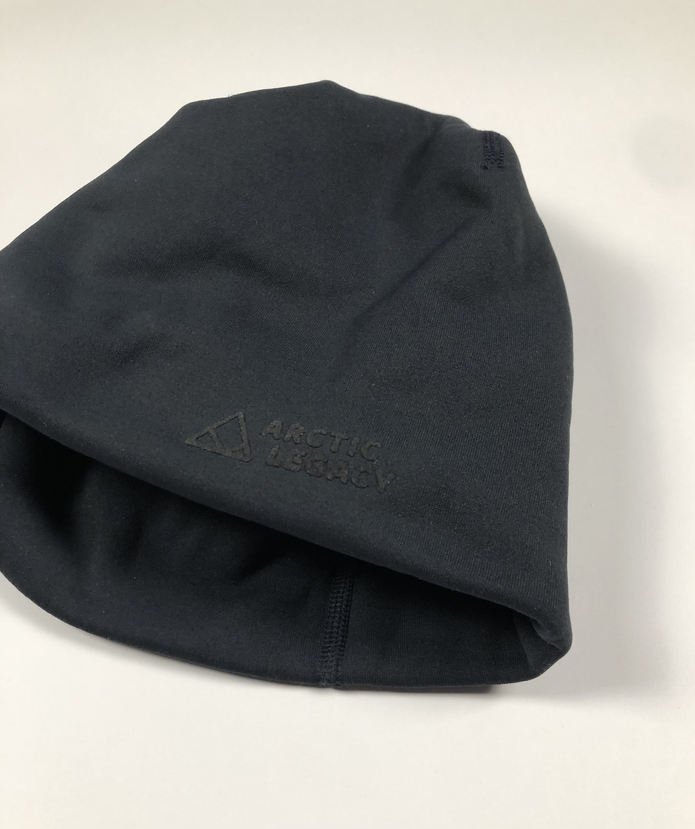 Other Arctic Legacy Nova Dual Layer Beanie Size ONE SIZE - 8 Thumbnail