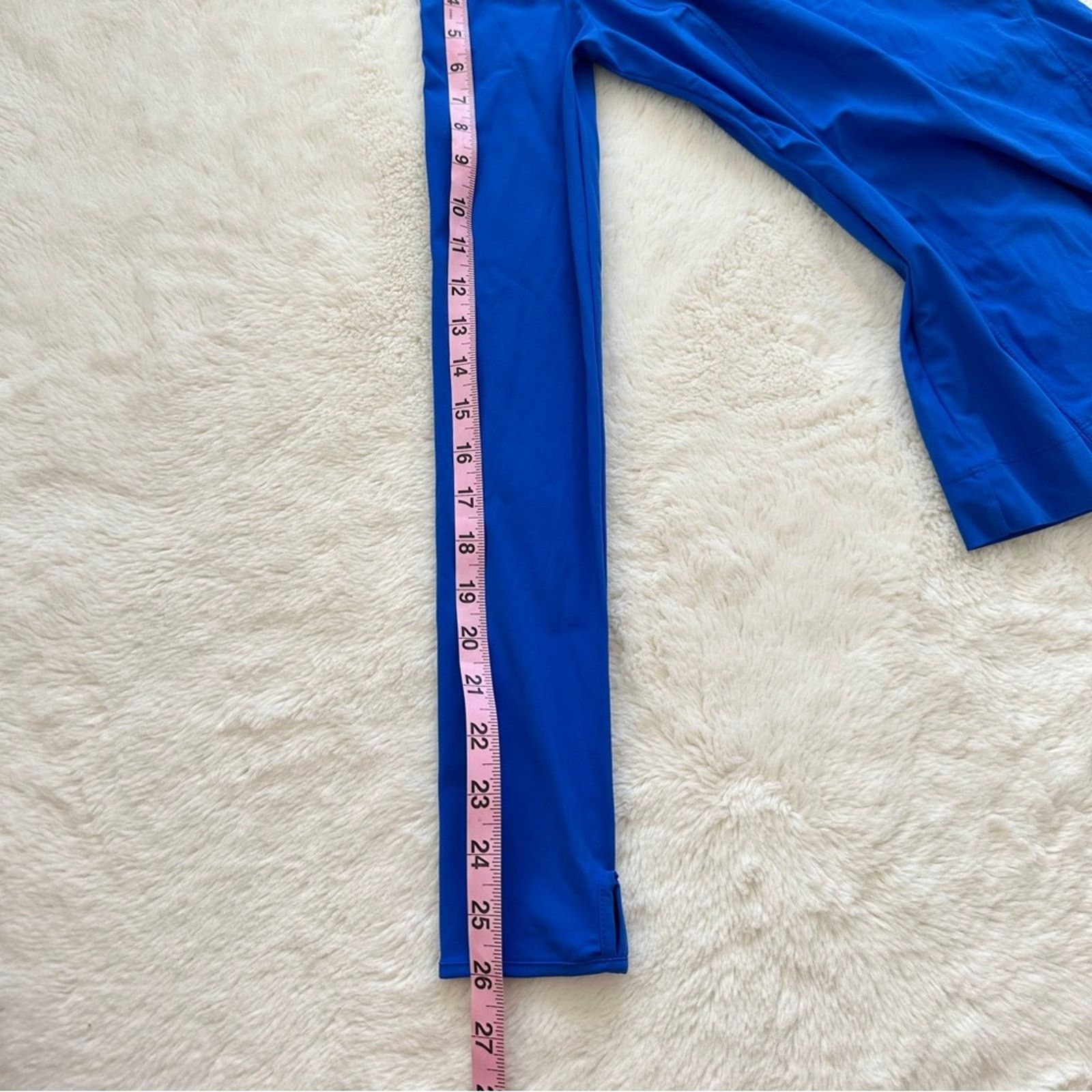 Other NO KA’OI women long sleeve top size 2 or S Retail 135$ Size S / US 4 / IT 40 - 8 Thumbnail