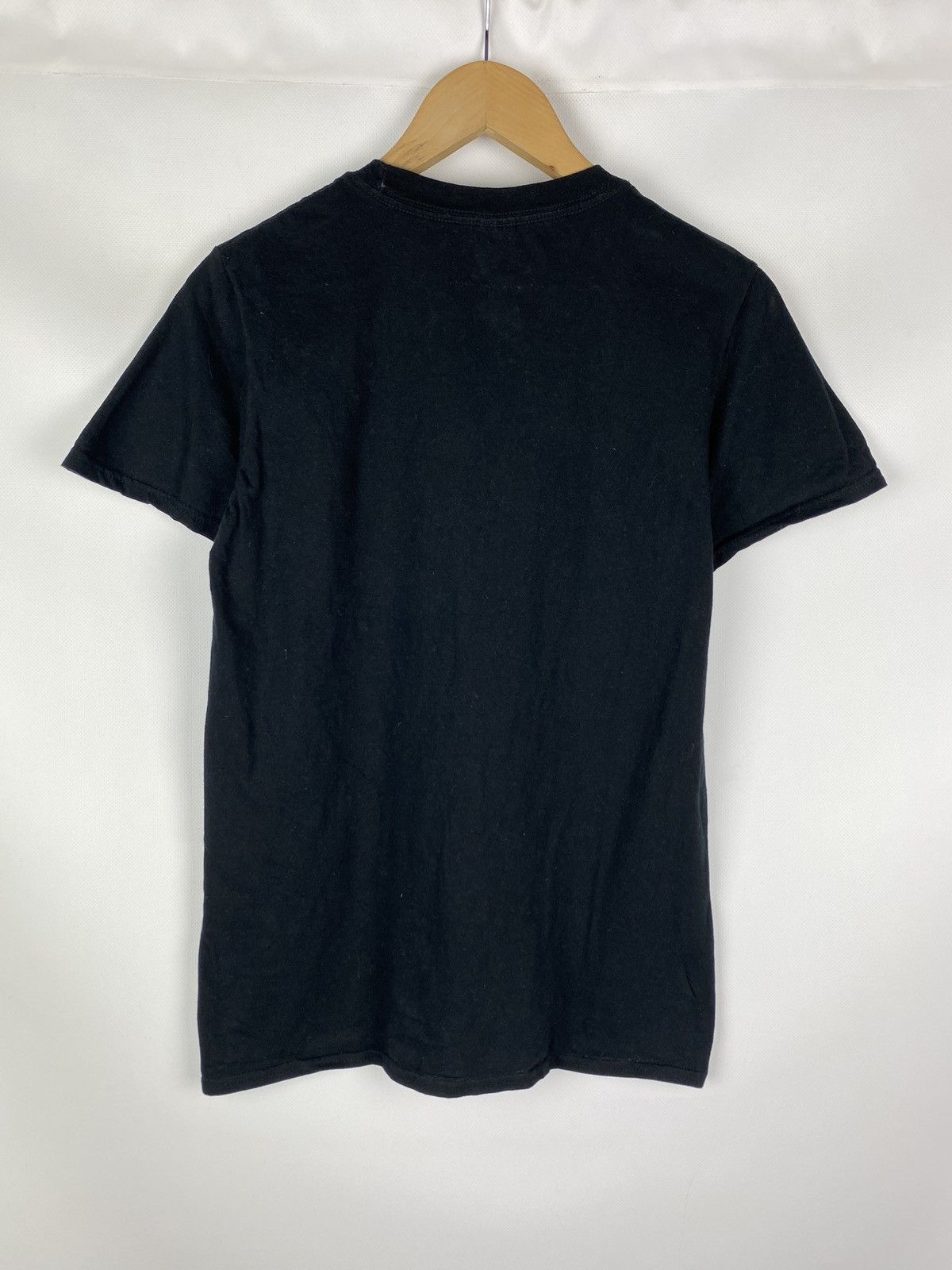 Band Tees Ozzy Osbourne men’s short sleeve band t shirt size S Size US S / EU 44-46 / 1 - 13 Thumbnail