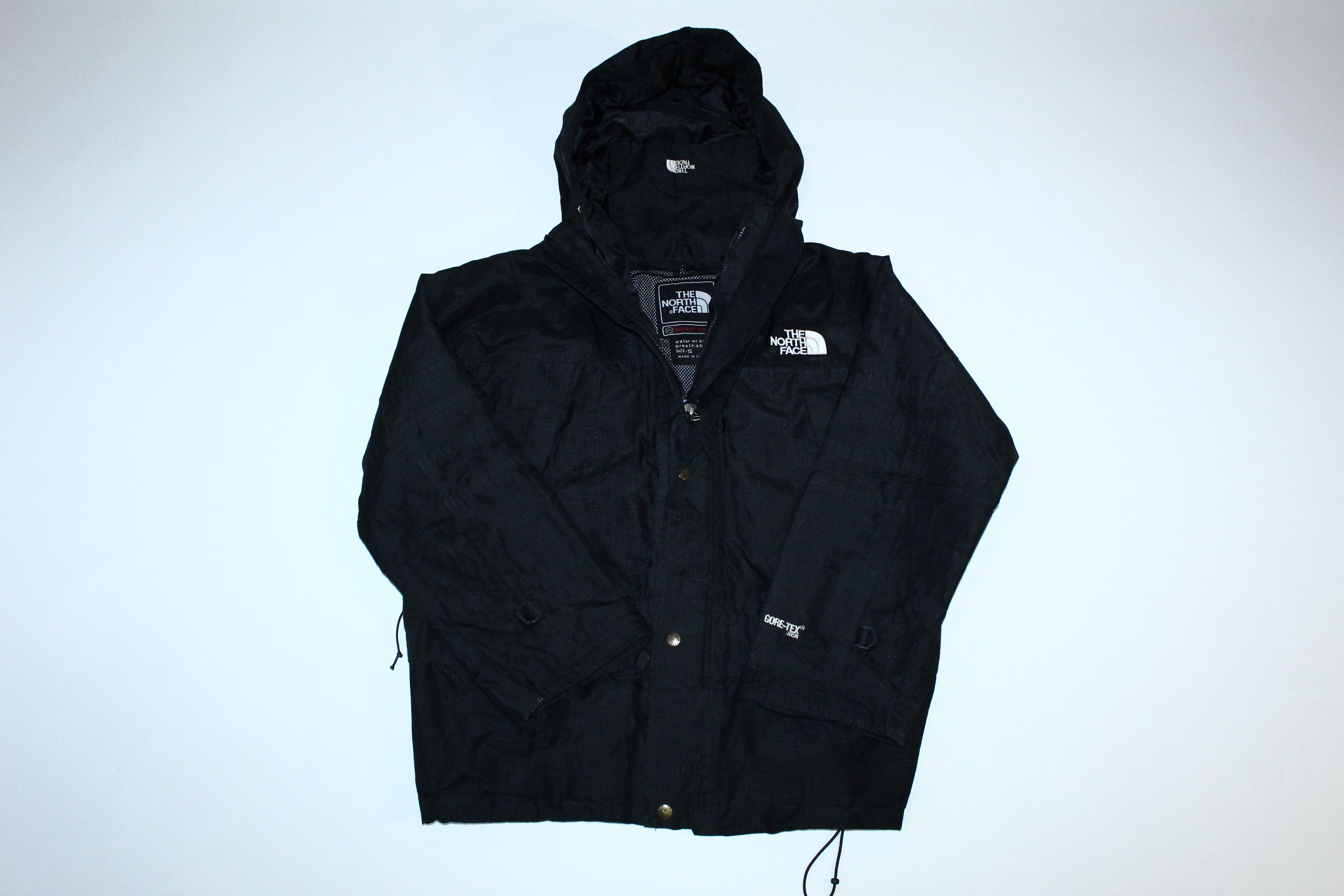 North Face Summit Series | Grailed