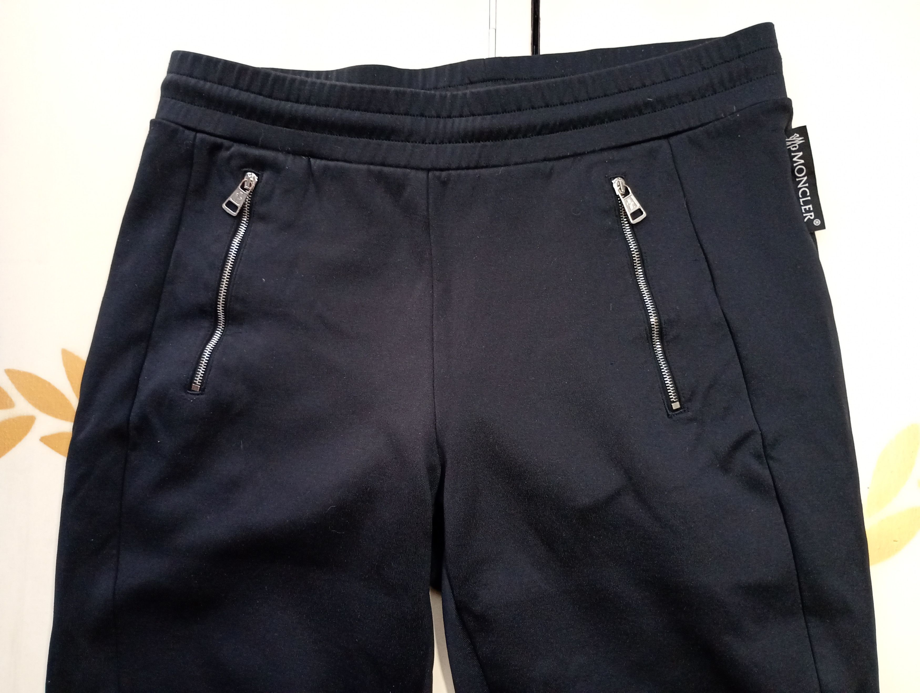 Moncler Moncler Pants Women's Size 30" / US 8 / IT 44 - 7 Thumbnail