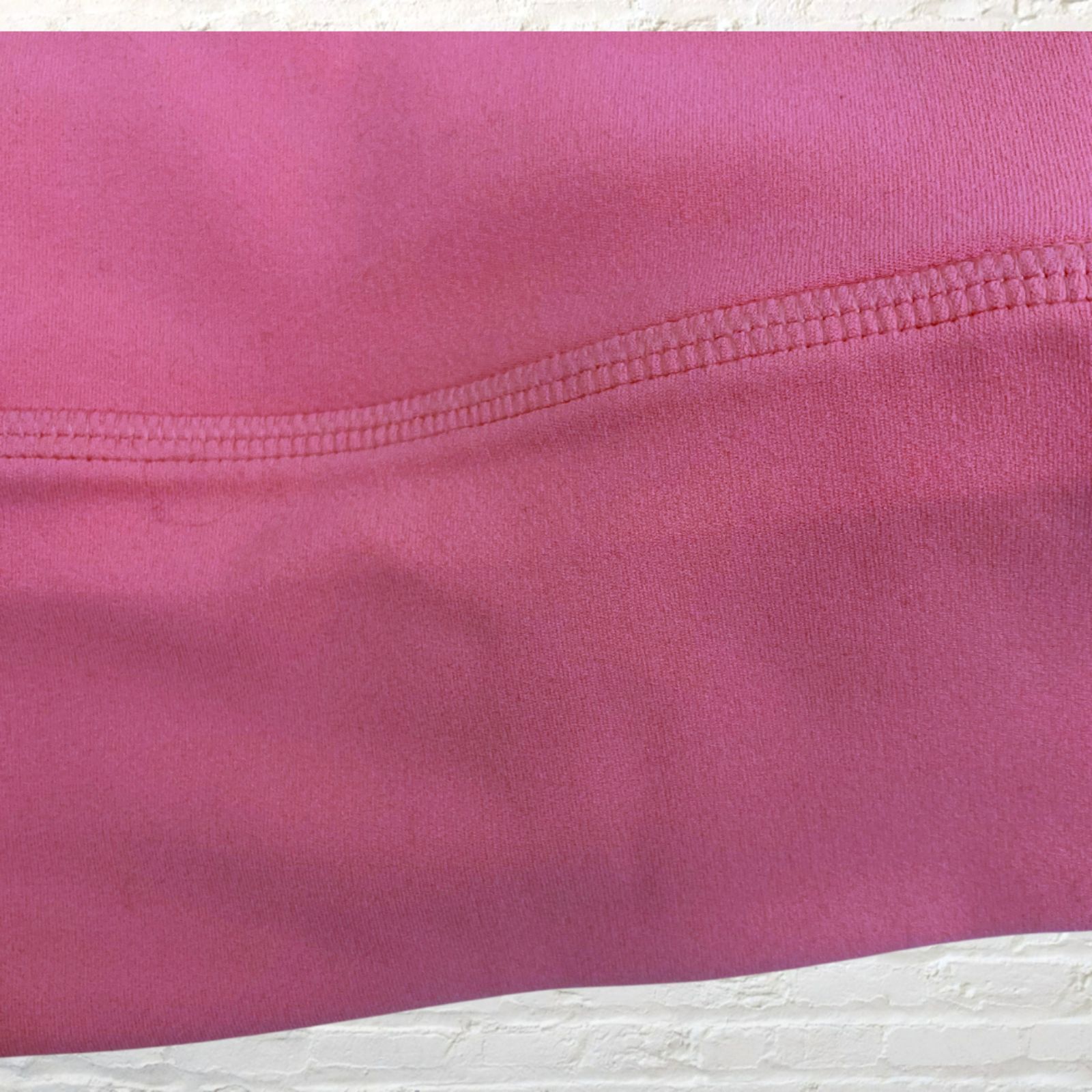 Lululemon Lululemon Align Reversible Bra 8 Size M / US 6-8 / IT 42-44 - 8 Thumbnail