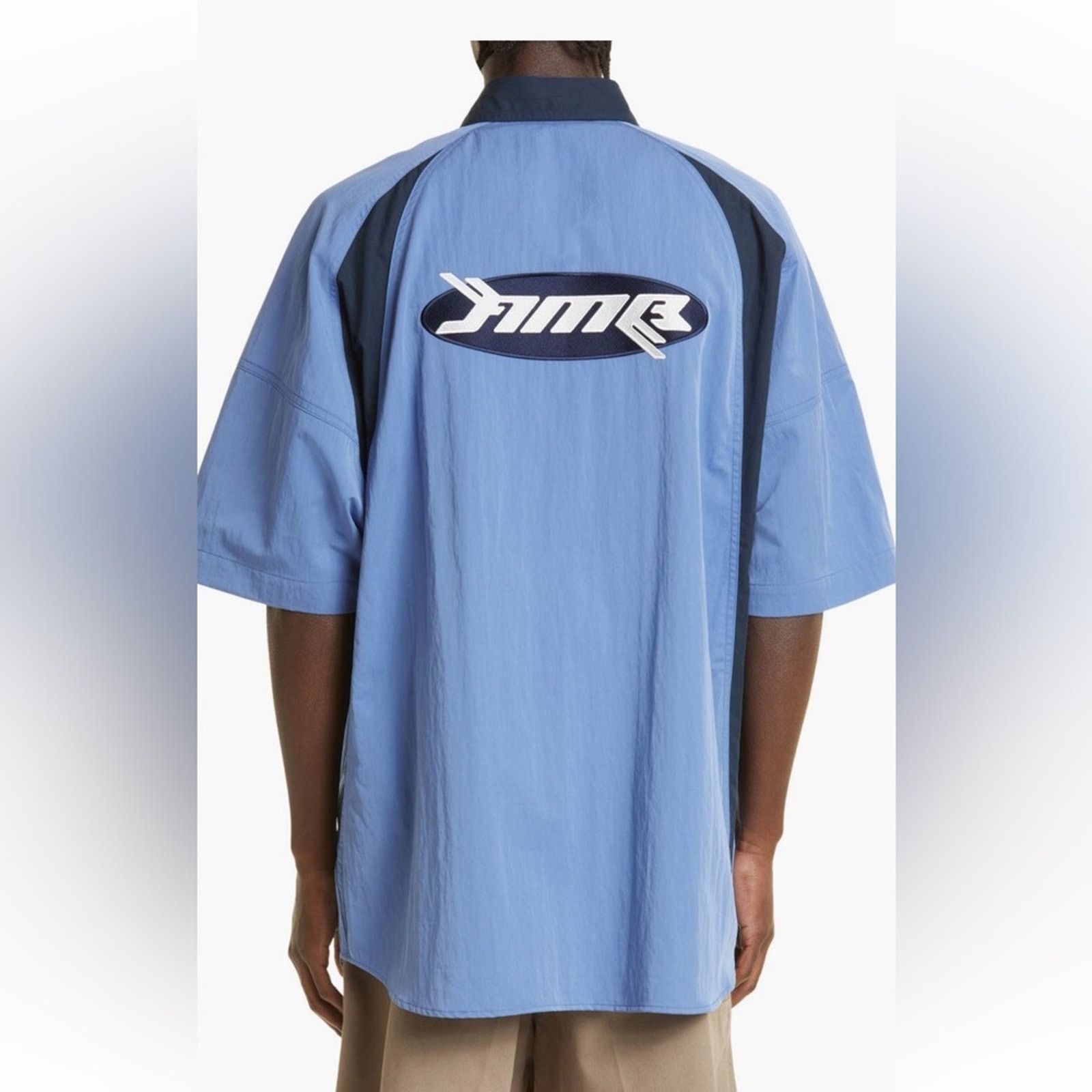 Ambush Design Ambush shirt Size US S / EU 44-46 / 1 - 8 Thumbnail