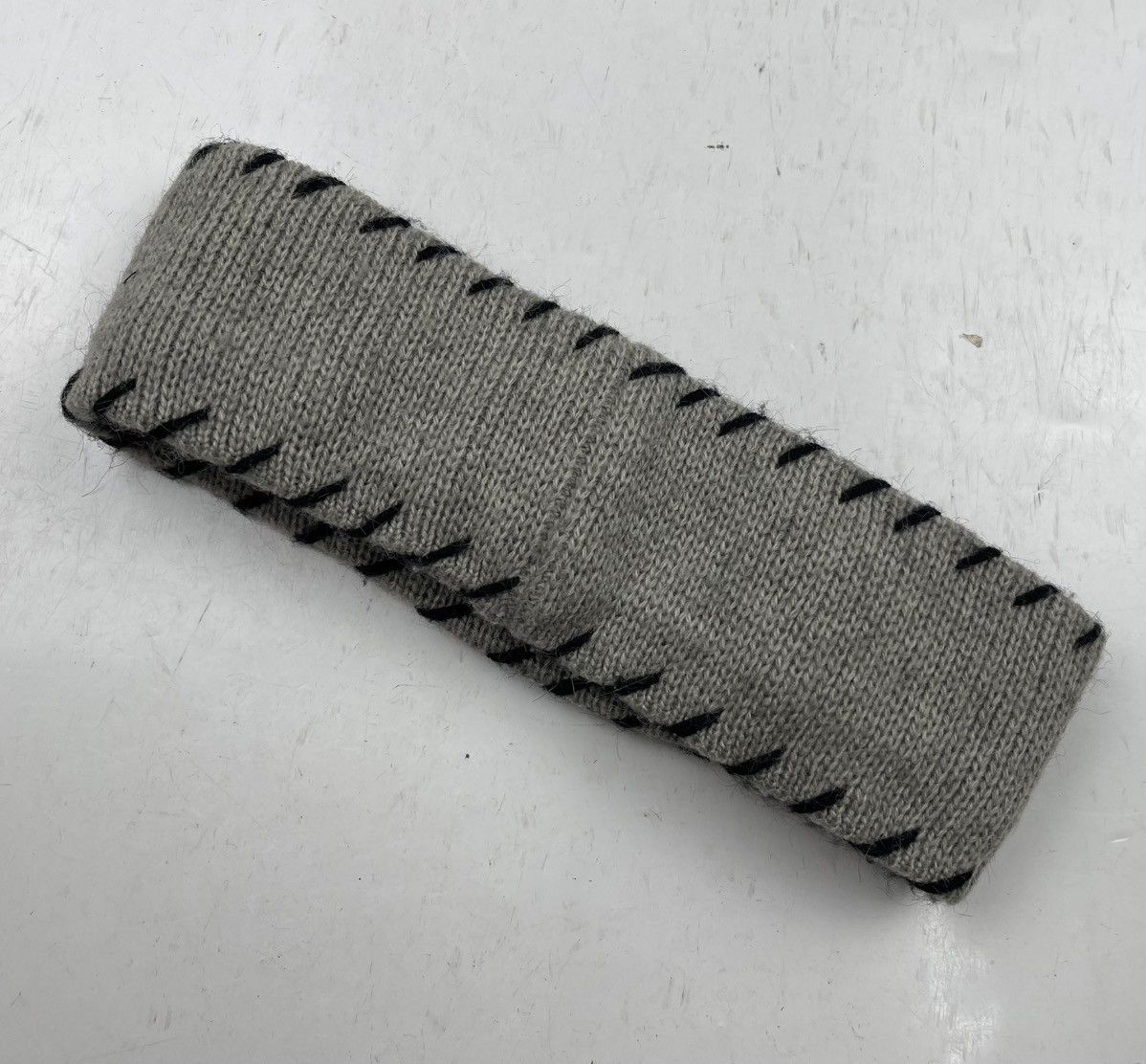 Vans vans headband tc37 Size ONE SIZE - 6 Thumbnail