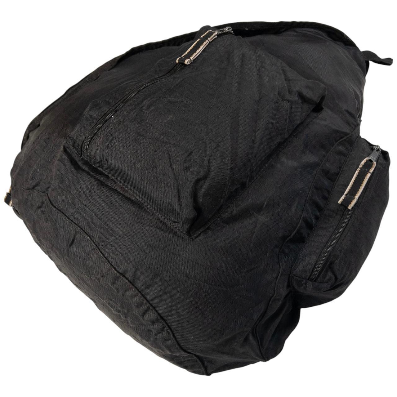 Gap Vintage GAP Cargo Sling Bag Size ONE SIZE - 6 Thumbnail