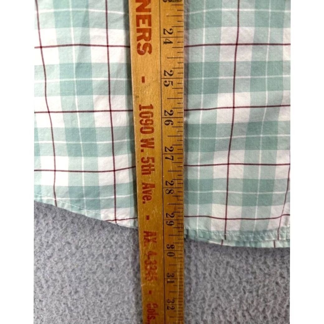 Patagonia VINTAGE? NO. Size US L / EU 52-54 / 3 - 7 Thumbnail