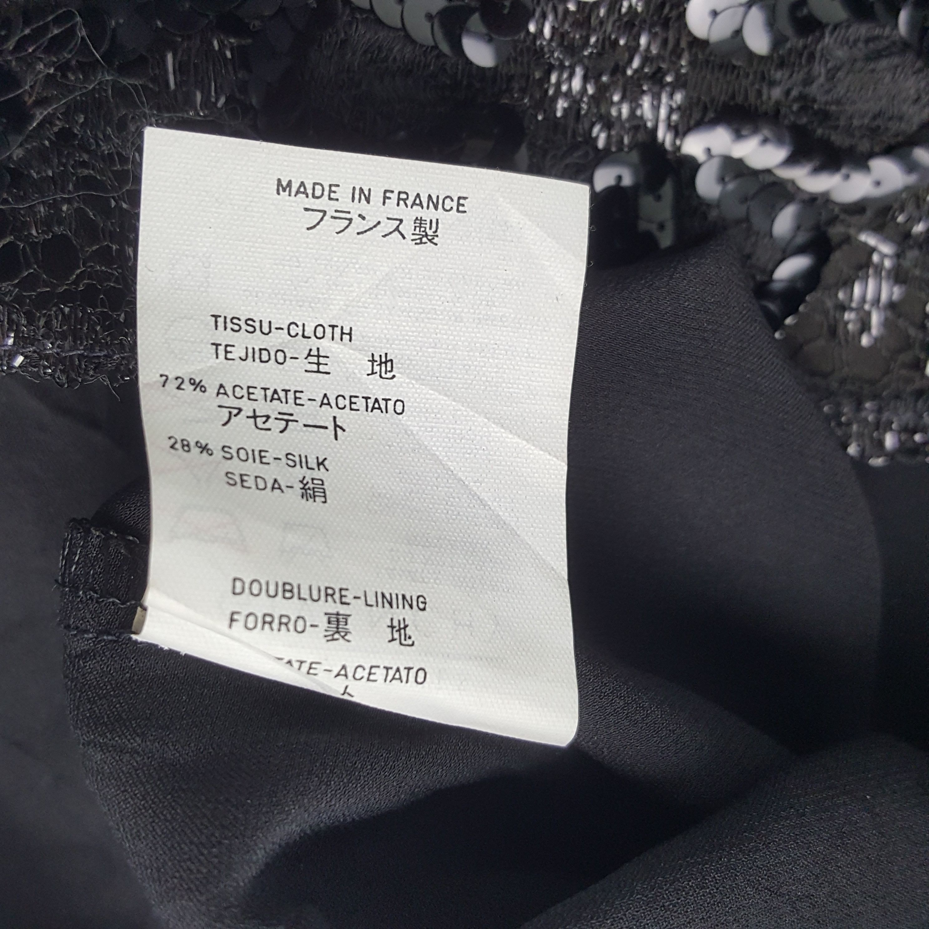 Givenchy × Vintage Vintage Givenchy Designer Brand Rare Tshirt Size M / US 6-8 / IT 42-44 - 9 Thumbnail