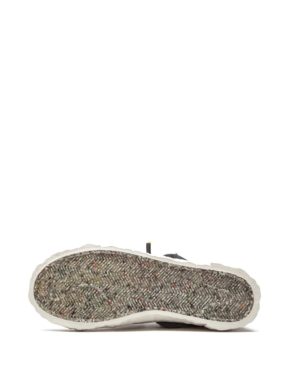 Nike × READYMADE Nike Blazer Mid READYMADE White Size US 7 / EU 40 - 4 Thumbnail