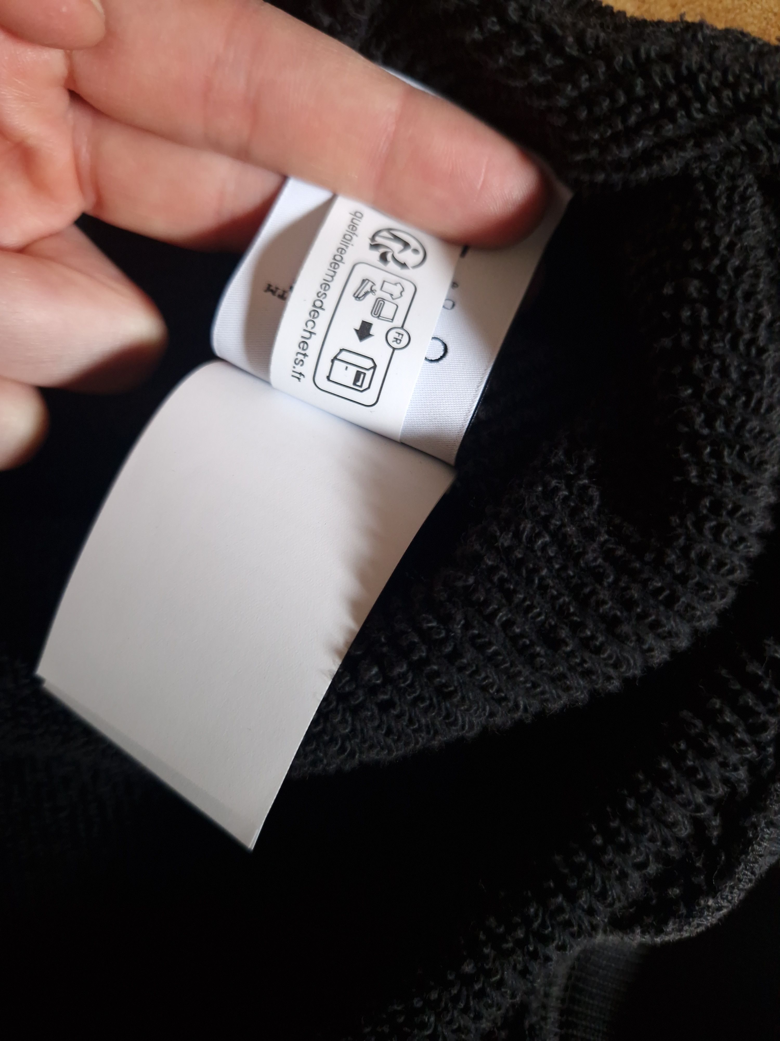 Off-White Bacchus Hoodie Size US S / EU 44-46 / 1 - 6 Thumbnail