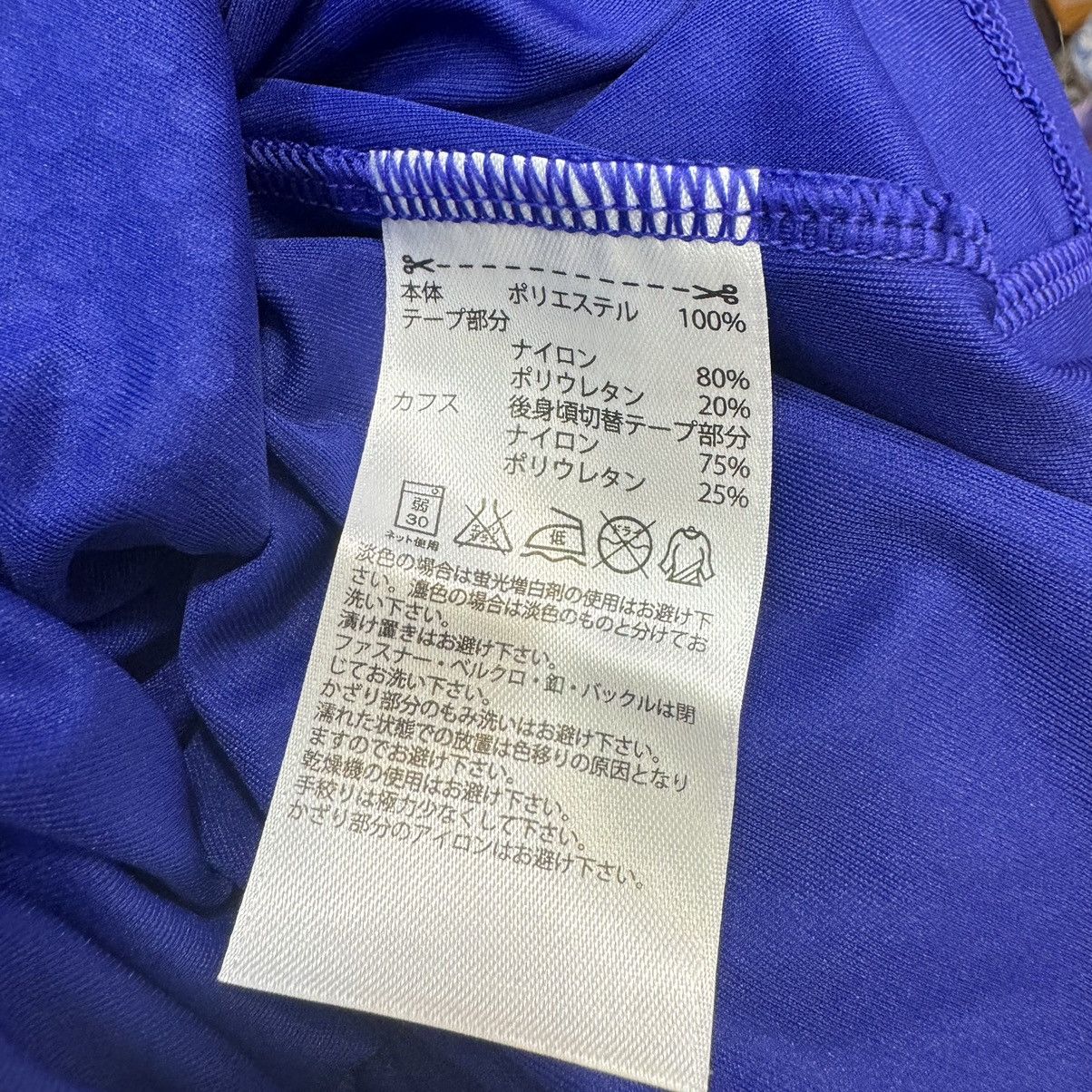 Japanese Brand Japan 14/15 women team home shirt (Bnwt) Size S / US 4 / IT 40 - 6 Thumbnail
