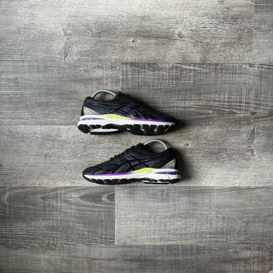 Asics ASICS •• GT-2000™ 8 (6.5M) Size US 6.5 / EU 39-40 - 1 Thumbnail