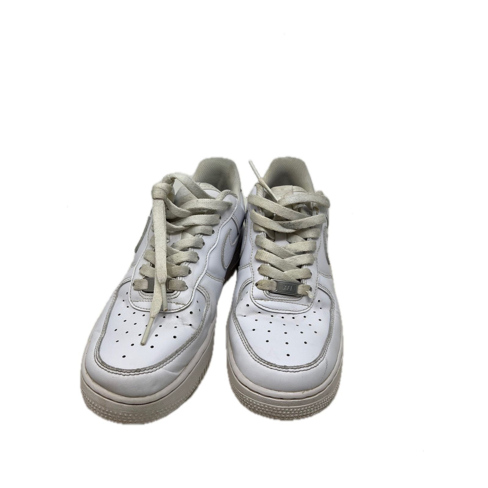 Nike Nike Air Force 1 Low '07 Womans 8.5 Size US 8.5 / IT 38.5 - 1 Thumbnail