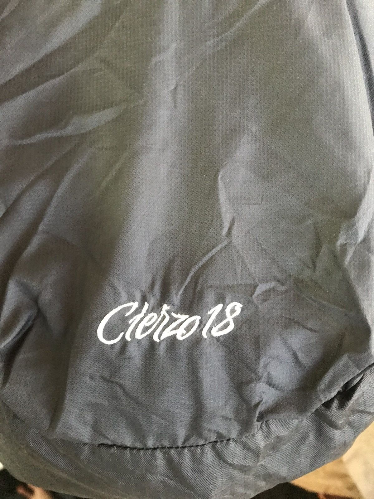 Arc'teryx Arcteryx Cierzo 18 Bagpack Size ONE SIZE - 8 Thumbnail