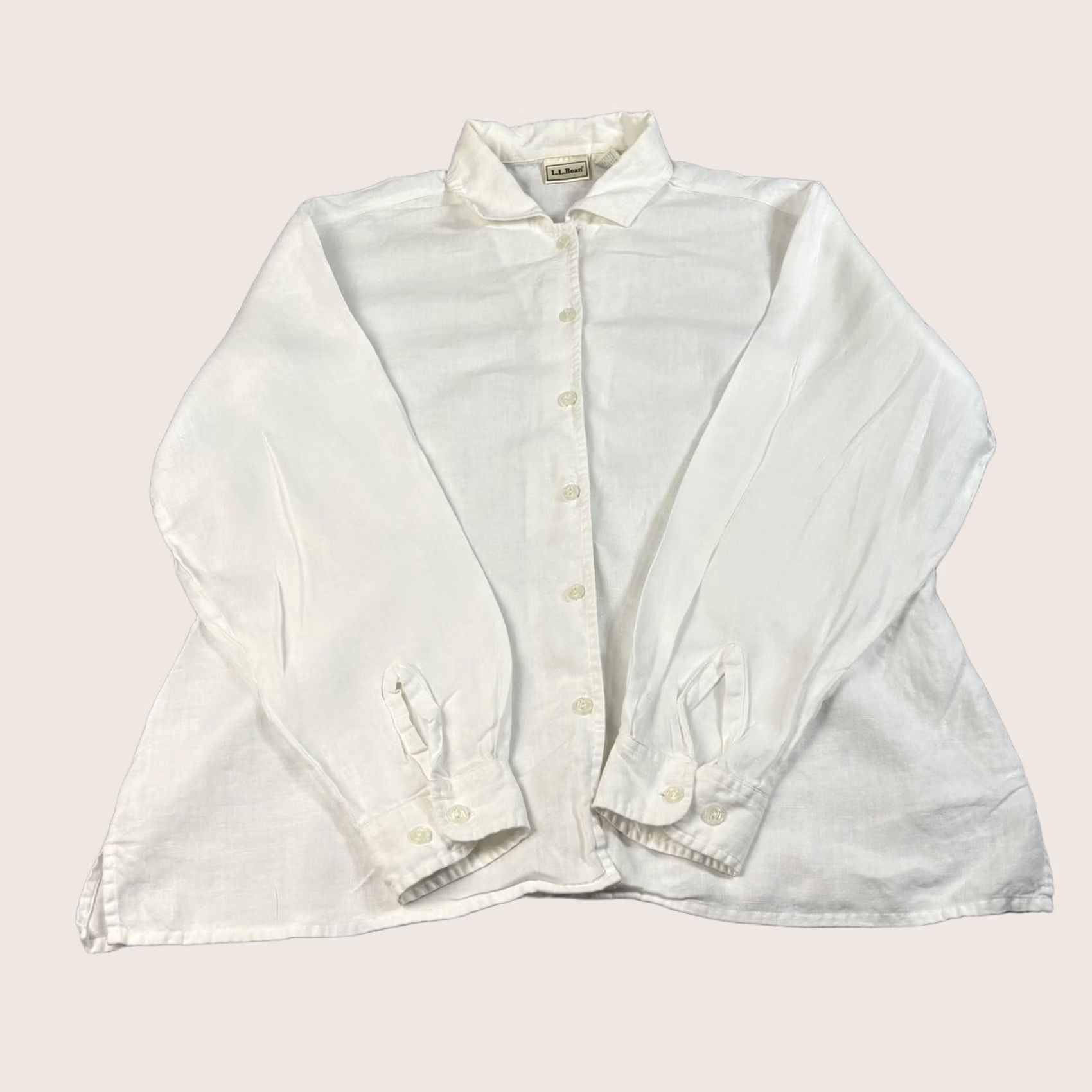 Vintage VINTAGE? No. Size M / US 6-8 / IT 42-44 - 1 Thumbnail
