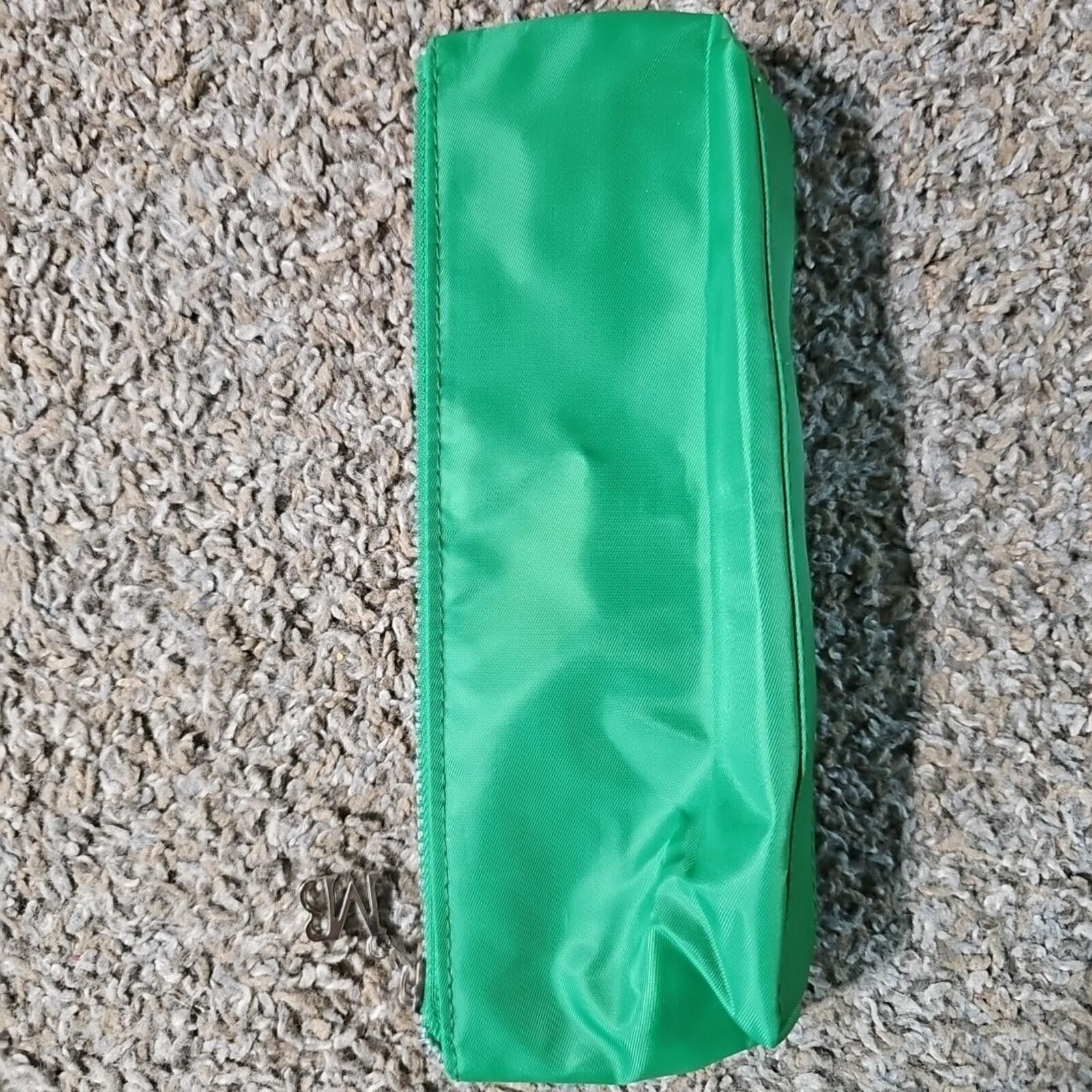 Other Mario Badescu Zippered Cosmetic Bag Size ONE SIZE - 4 Thumbnail