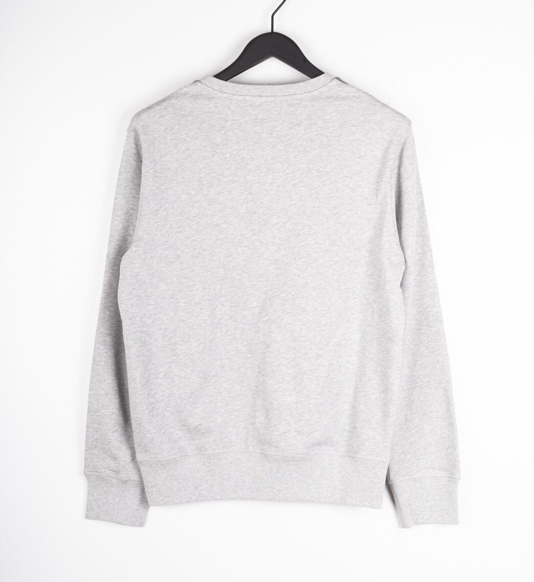 Alexander McQueen Original Alexander McQueen Women Jumper Size L B126 Size L / US 10 / IT 46 - 5 Thumbnail