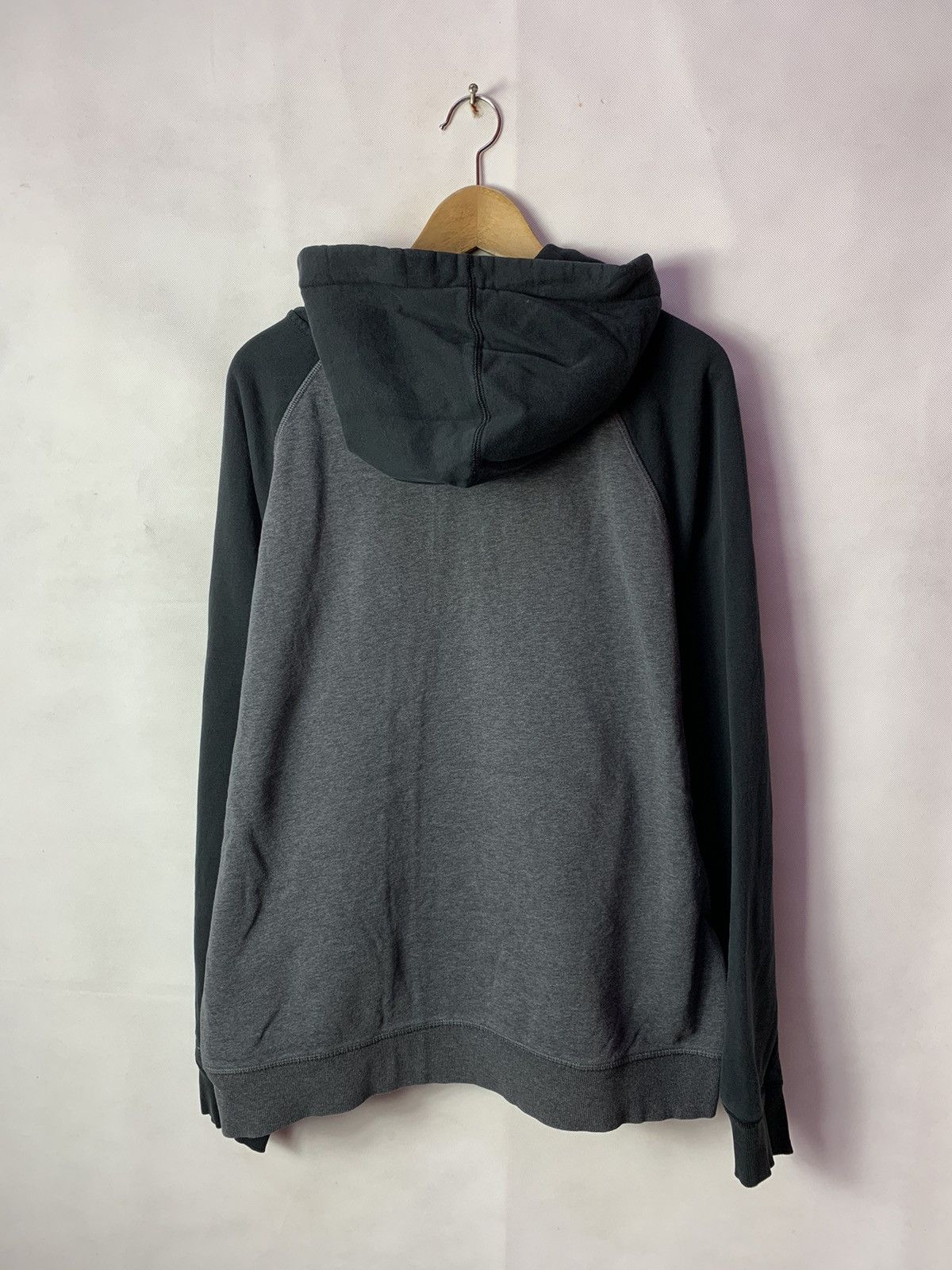 Champion 🔥Champion Zipper Hoodie Sweater Sweatshirt Size US XL / EU 56 / 4 - 6 Thumbnail