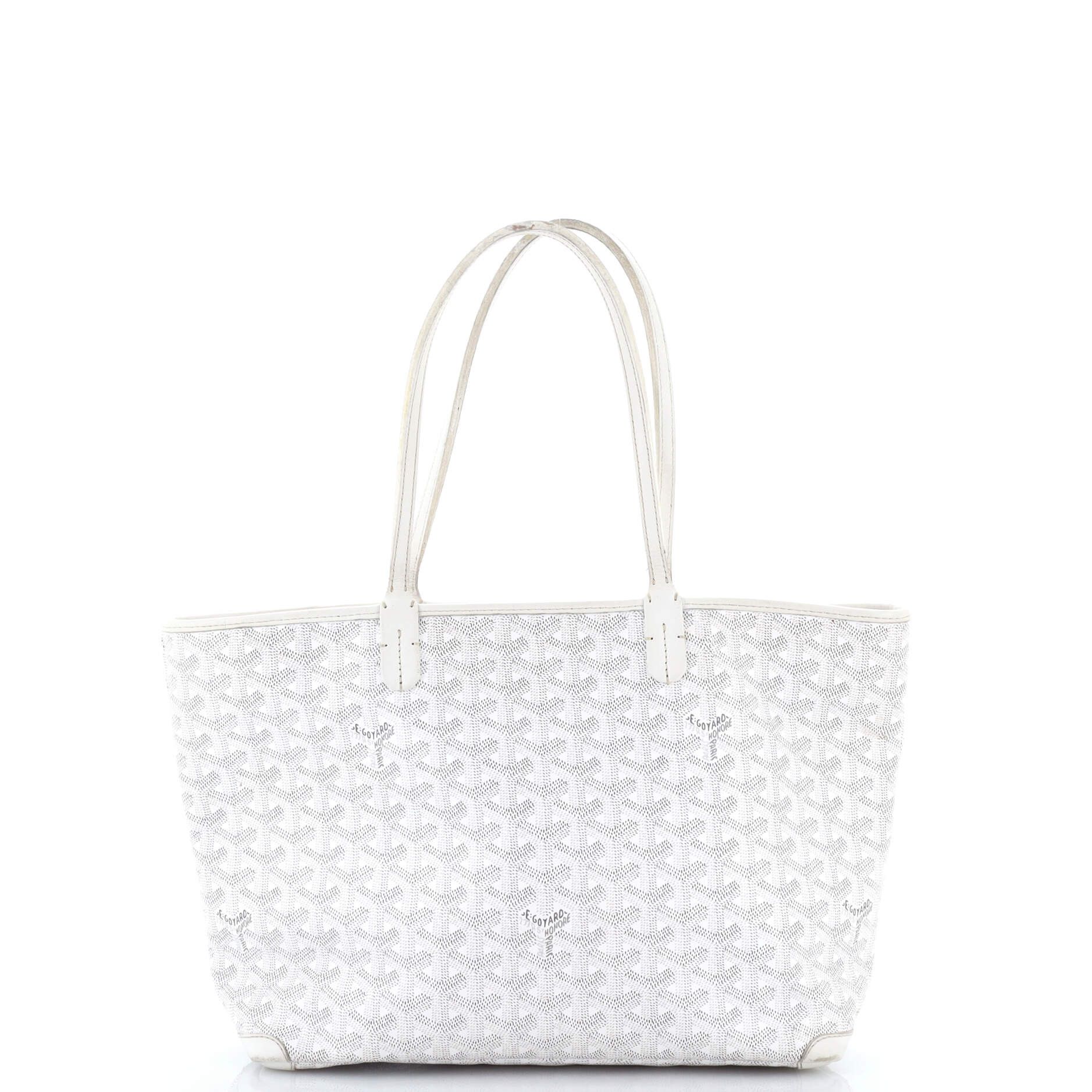 Goyard Artois Tote Size ONE SIZE - 1 Thumbnail