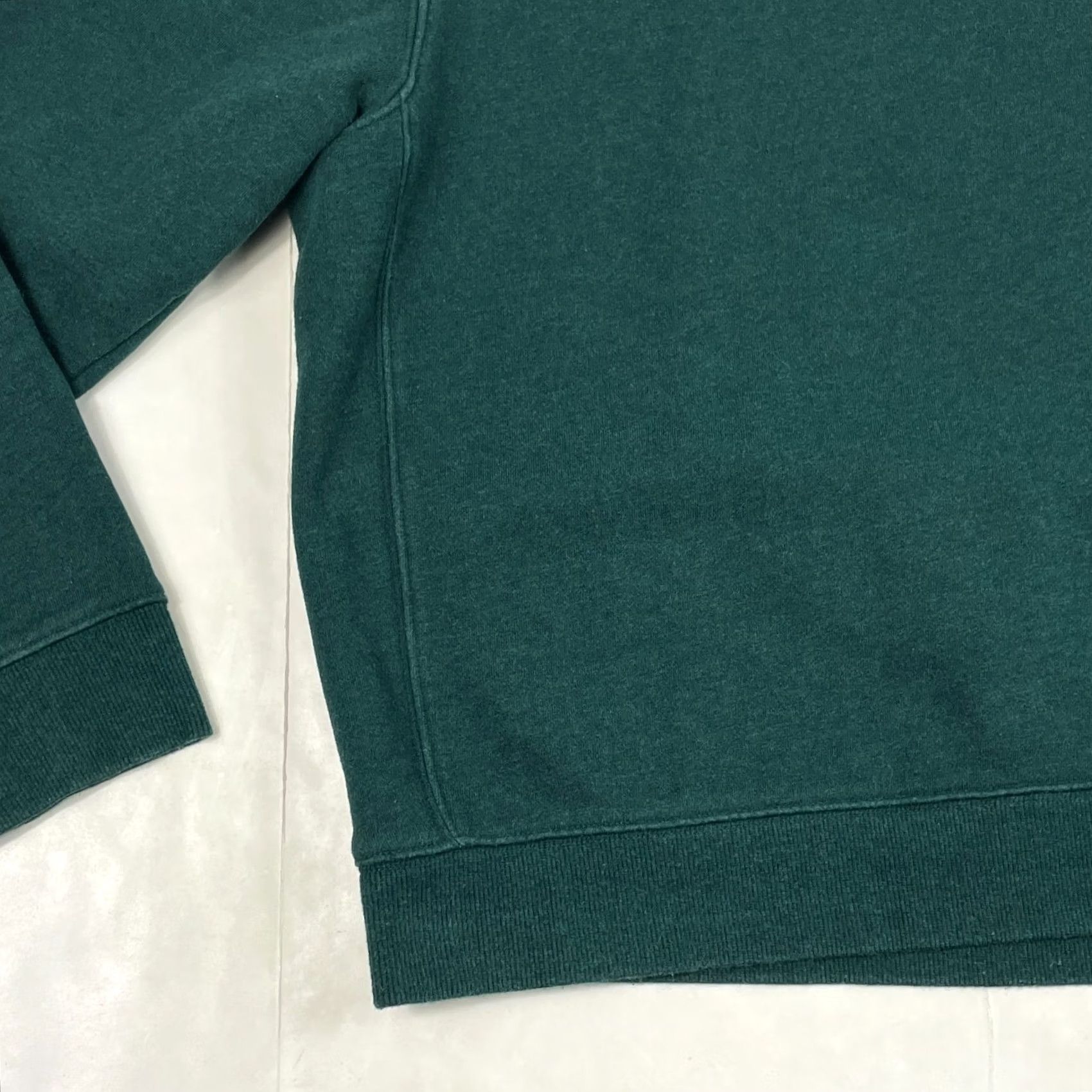 Vintage - Brand: VRST (maintains the original brand name) Size US L / EU 52-54 / 3 - 5 Thumbnail