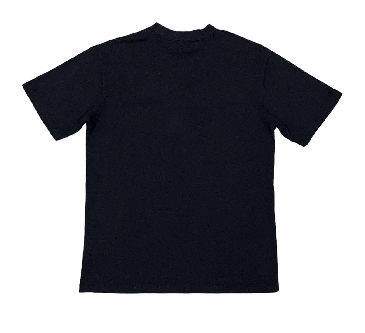Nike NIKE Single Pocket Shirt x Nice Design Size US M / EU 48-50 / 2 - 2 Thumbnail