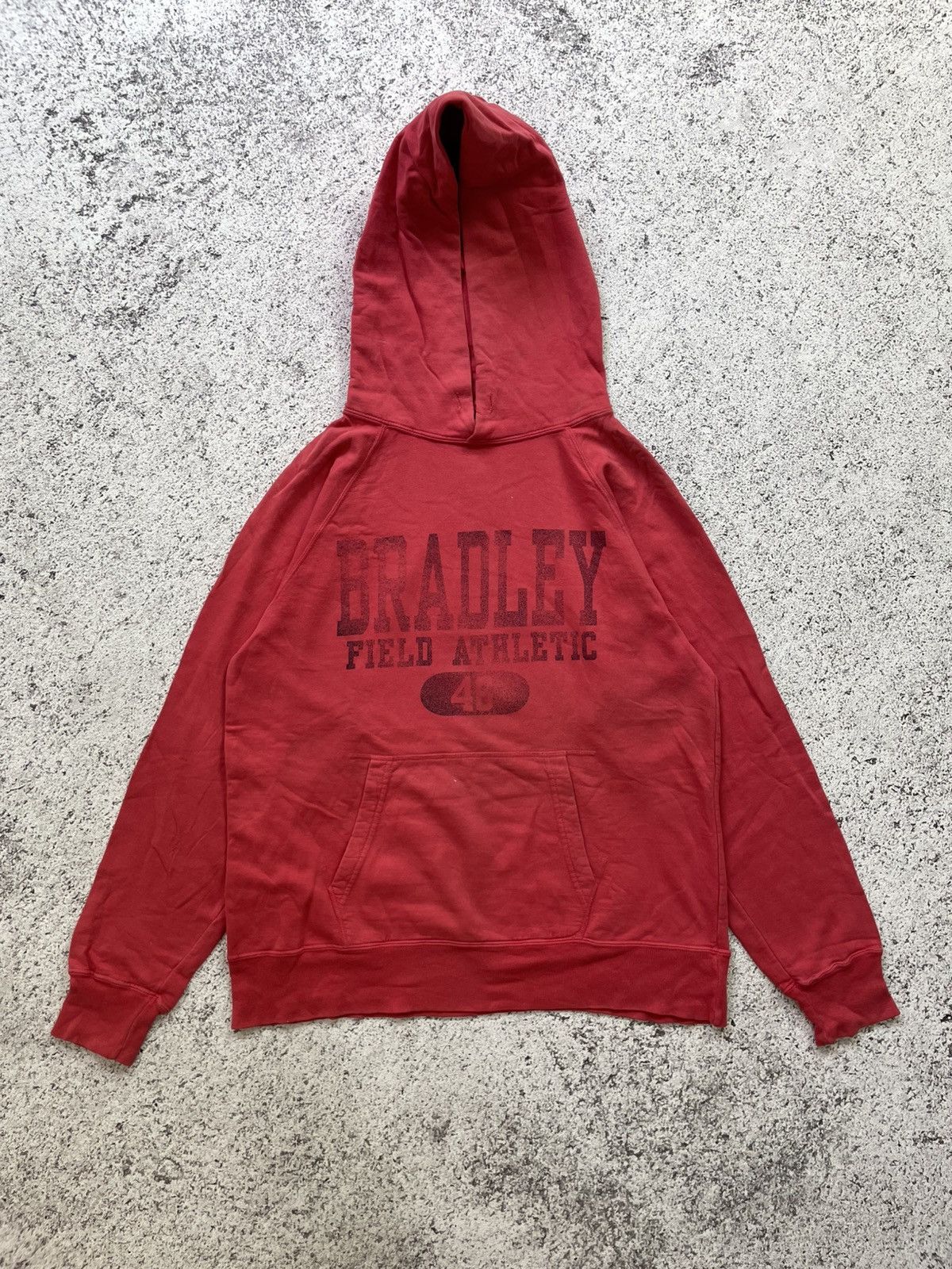 Sugar Cane 2000s Cheswick - Toyo Enterprise Sugar Cane Hoodie Size US M / EU 48-50 / 2 - 3 Thumbnail