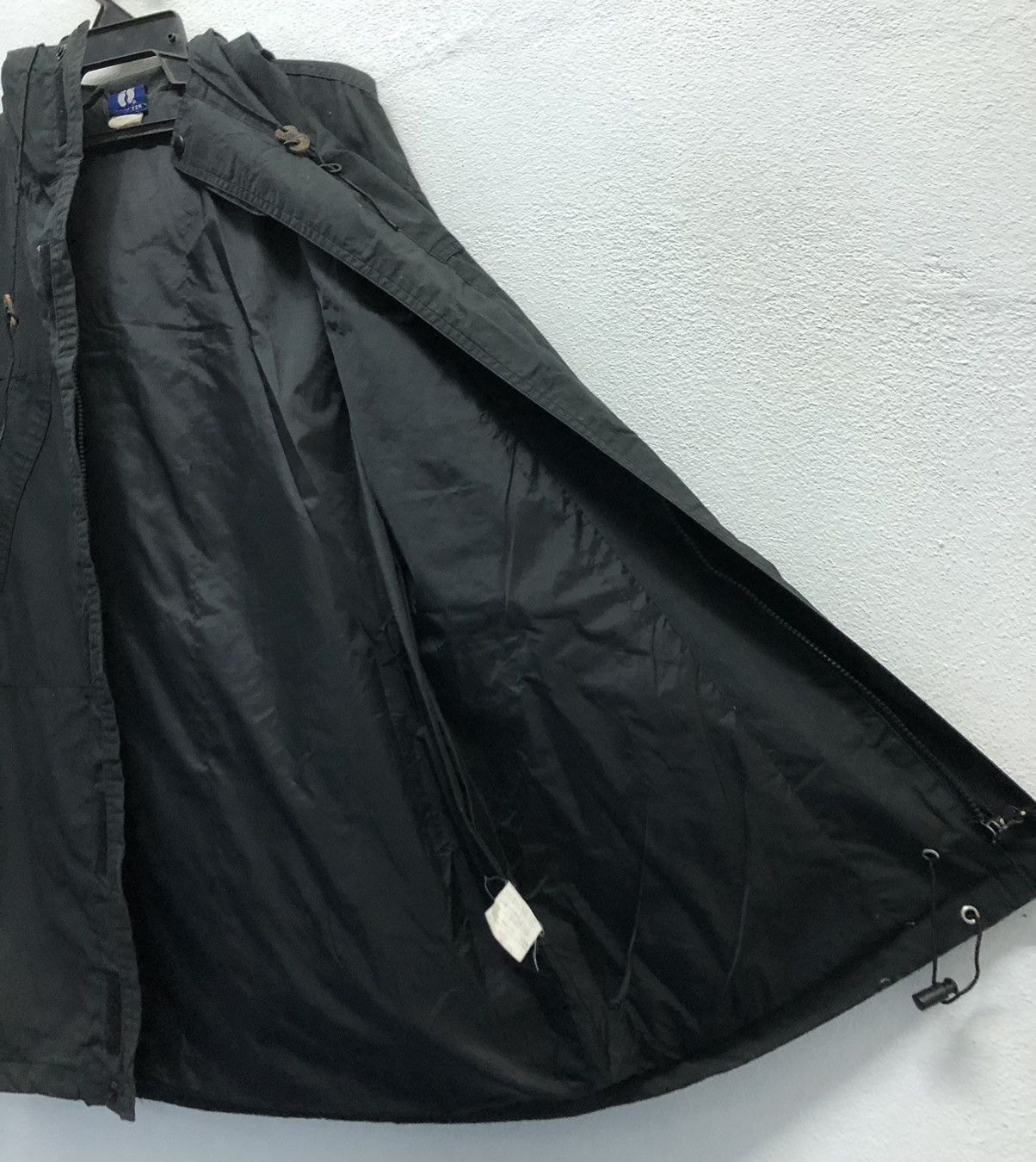 Hang Ten Vintage Hang Ten Jacket Size US L / EU 52-54 / 3 - 11 Thumbnail