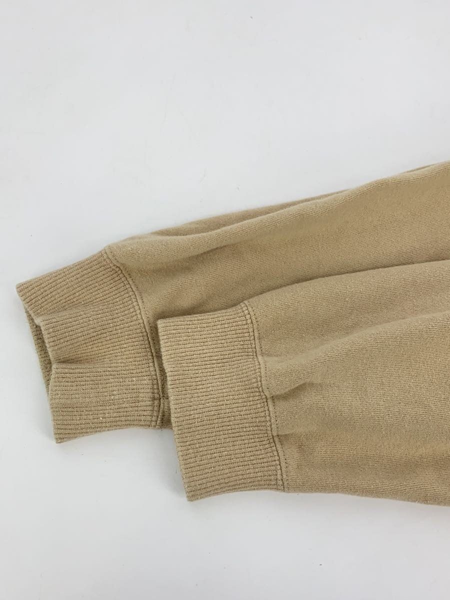 Undercover Undercoverism Crewneck Sweatshirt Size US M / EU 48-50 / 2 - 4 Thumbnail